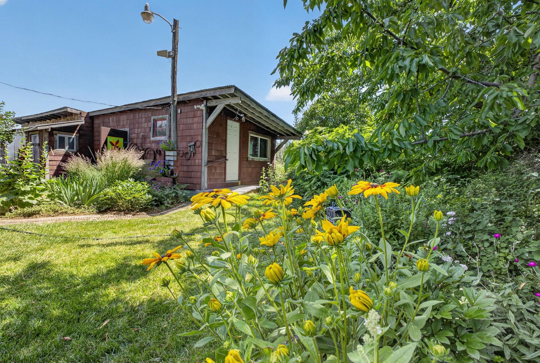 5297 W Glen Grove Staley Rd - Photo 30