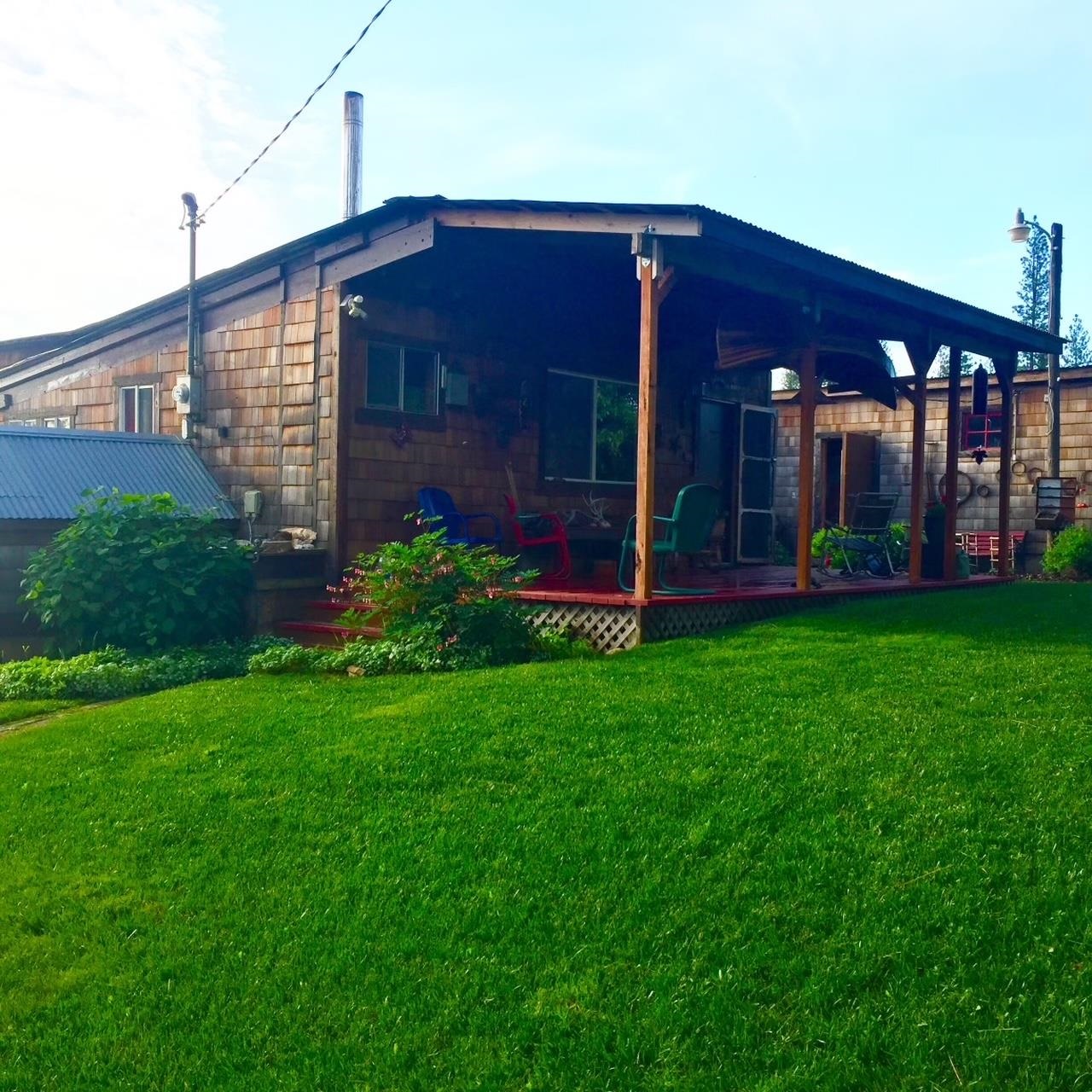 5297 W Glen Grove Staley Rd - Photo 1