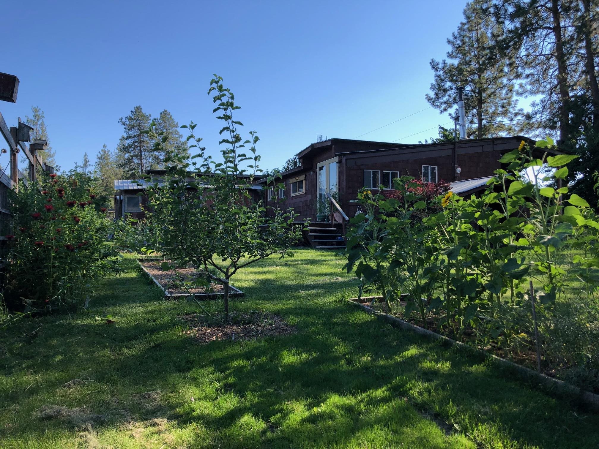 5297 W Glen Grove Staley Rd - Photo 47