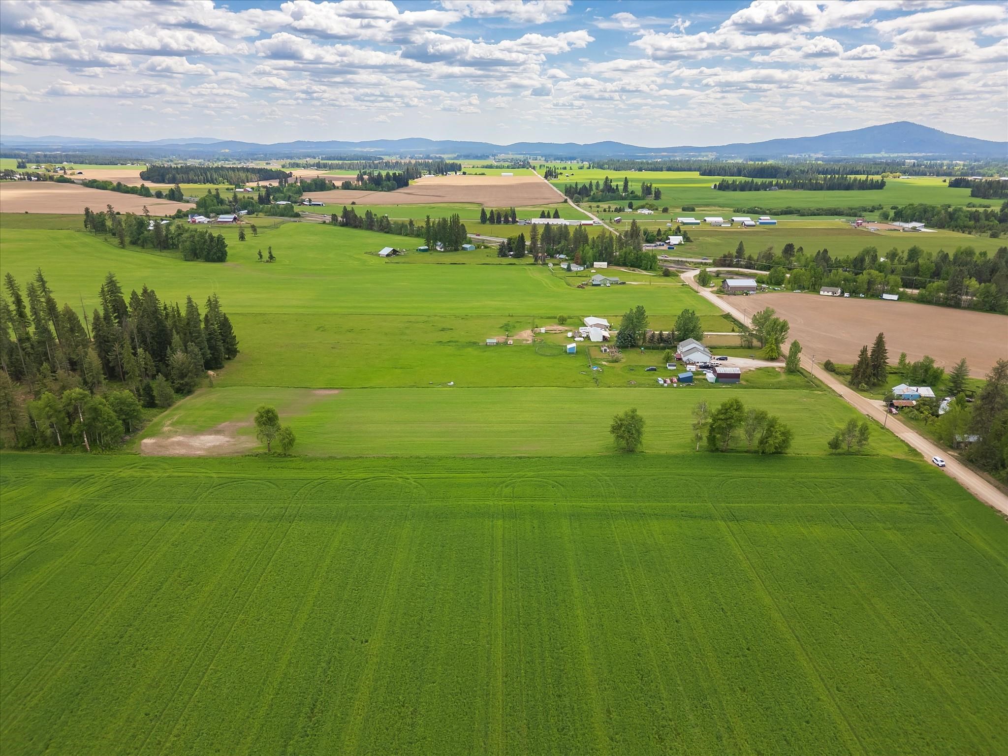 NKA Furze (Lot 1) Rd - Photo 4