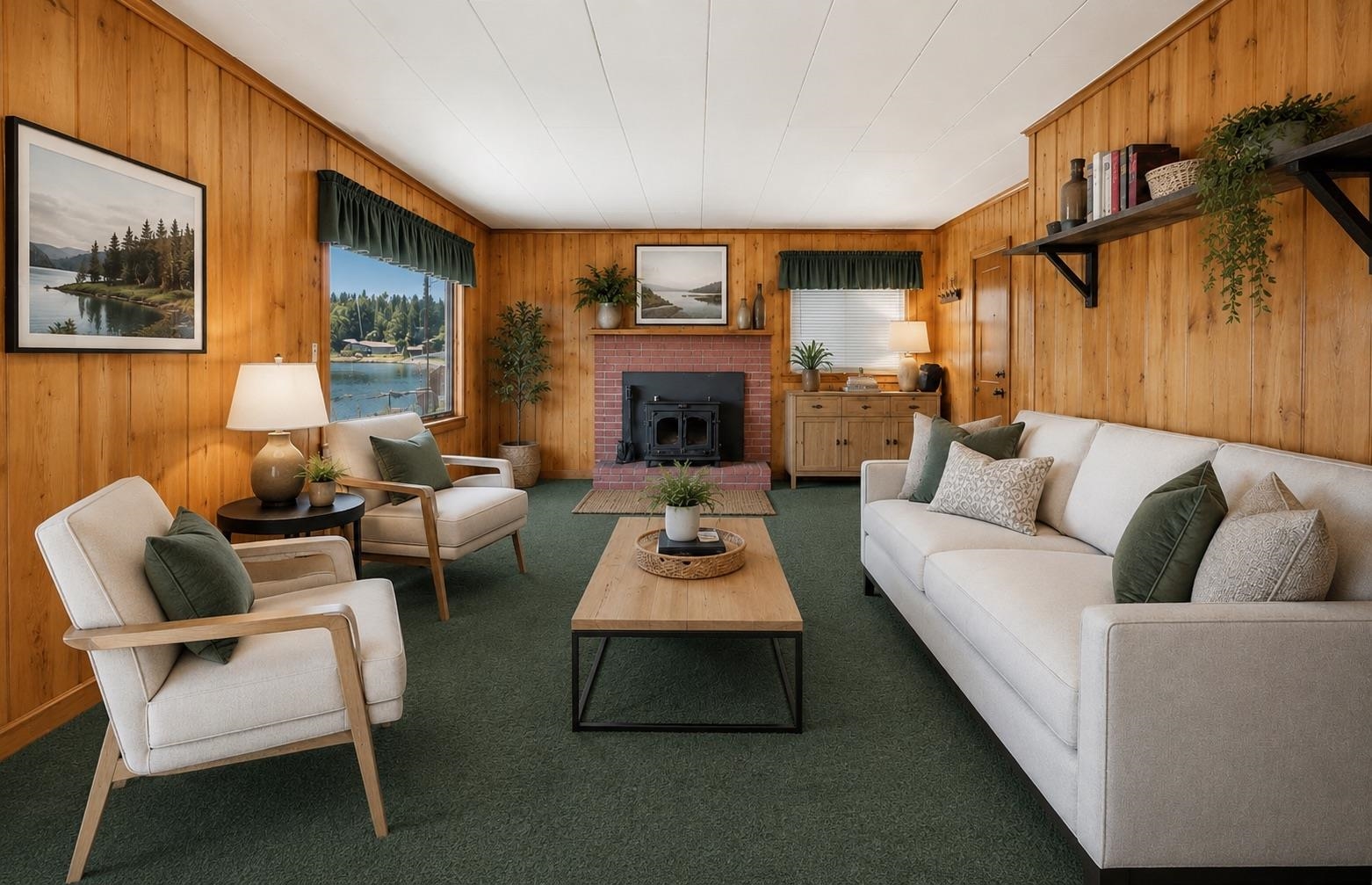 46273 Larson Beach Rd - Photo 8