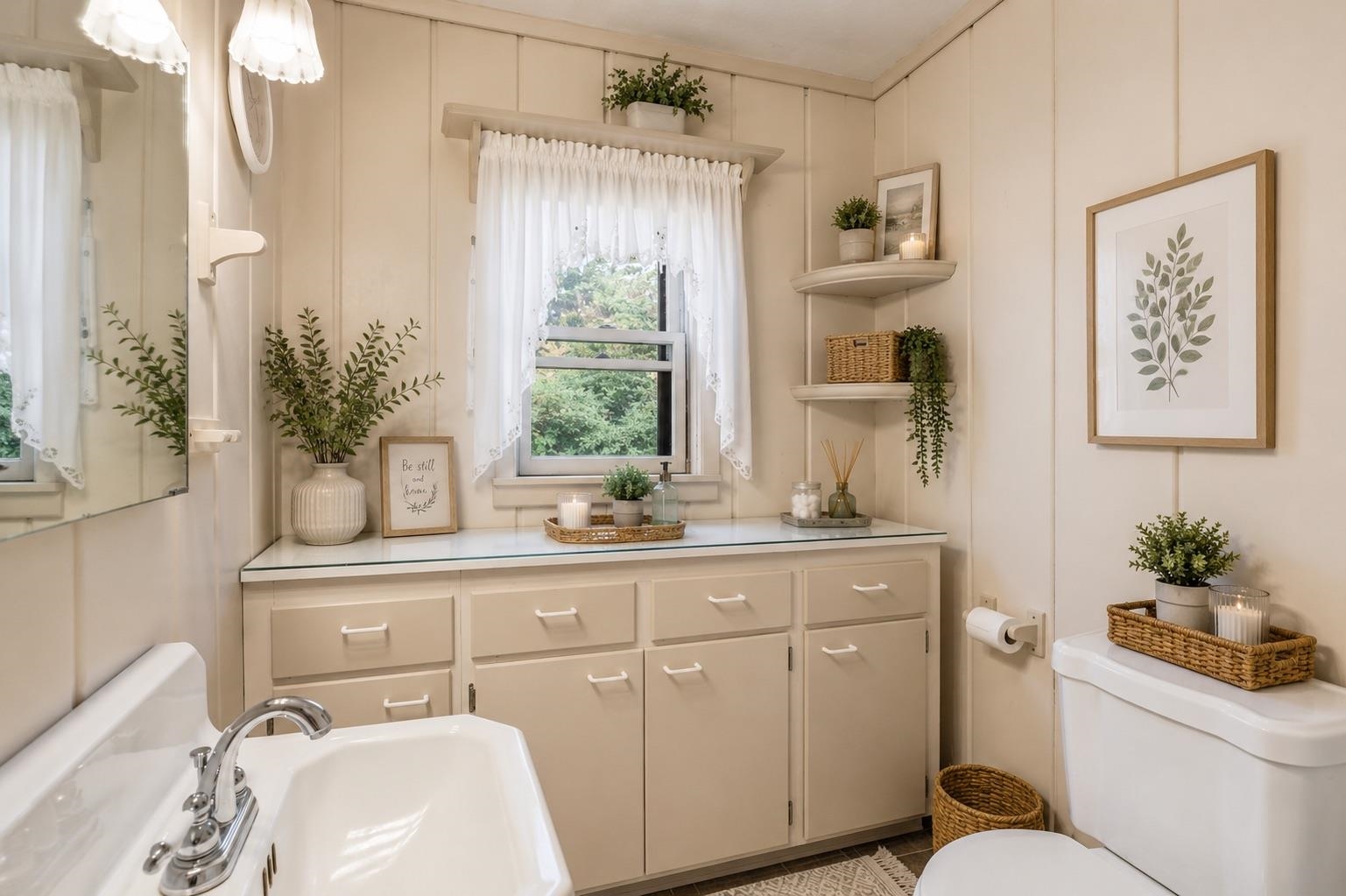 46273 Larson Beach Rd - Photo 15