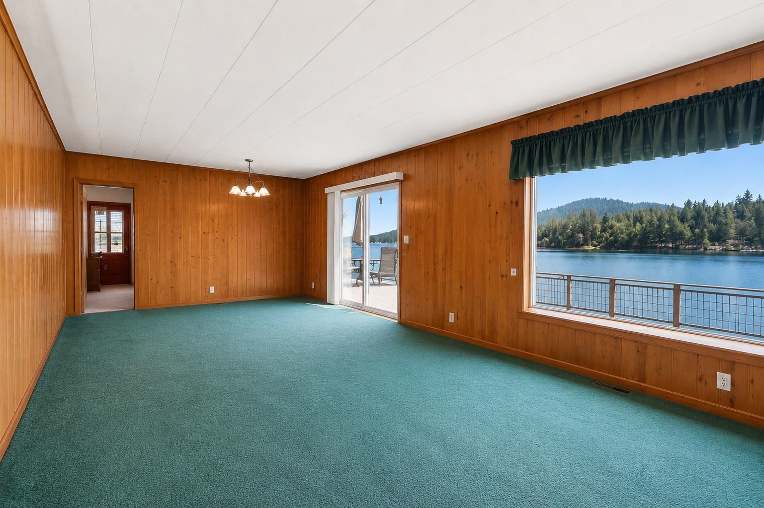 46273 Larson Beach Rd - Photo 21