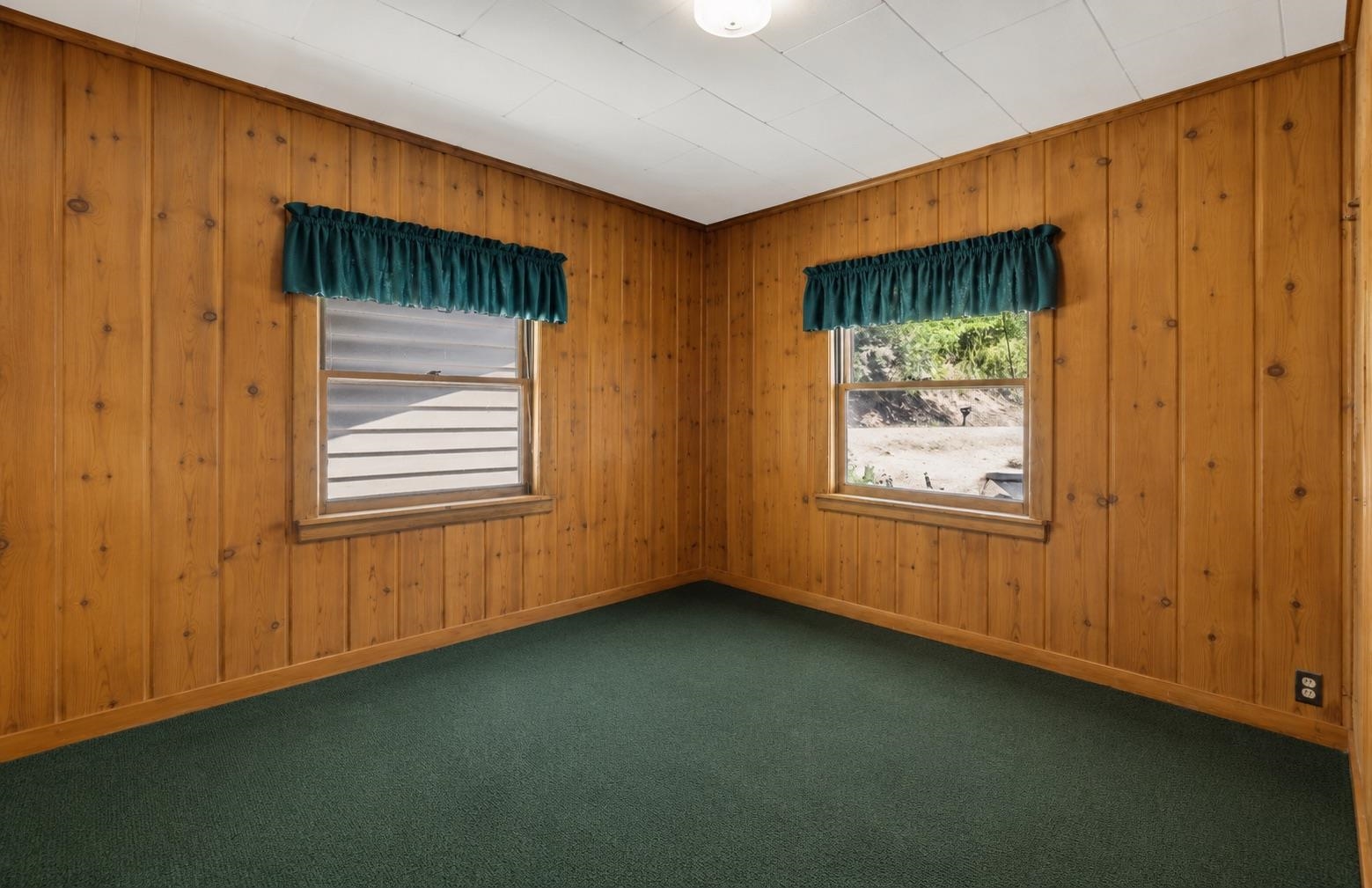 46273 Larson Beach Rd - Photo 23