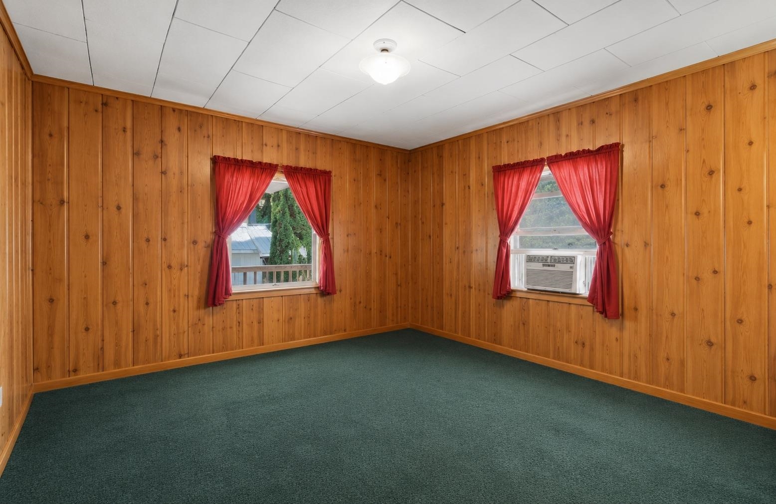 46273 Larson Beach Rd - Photo 22