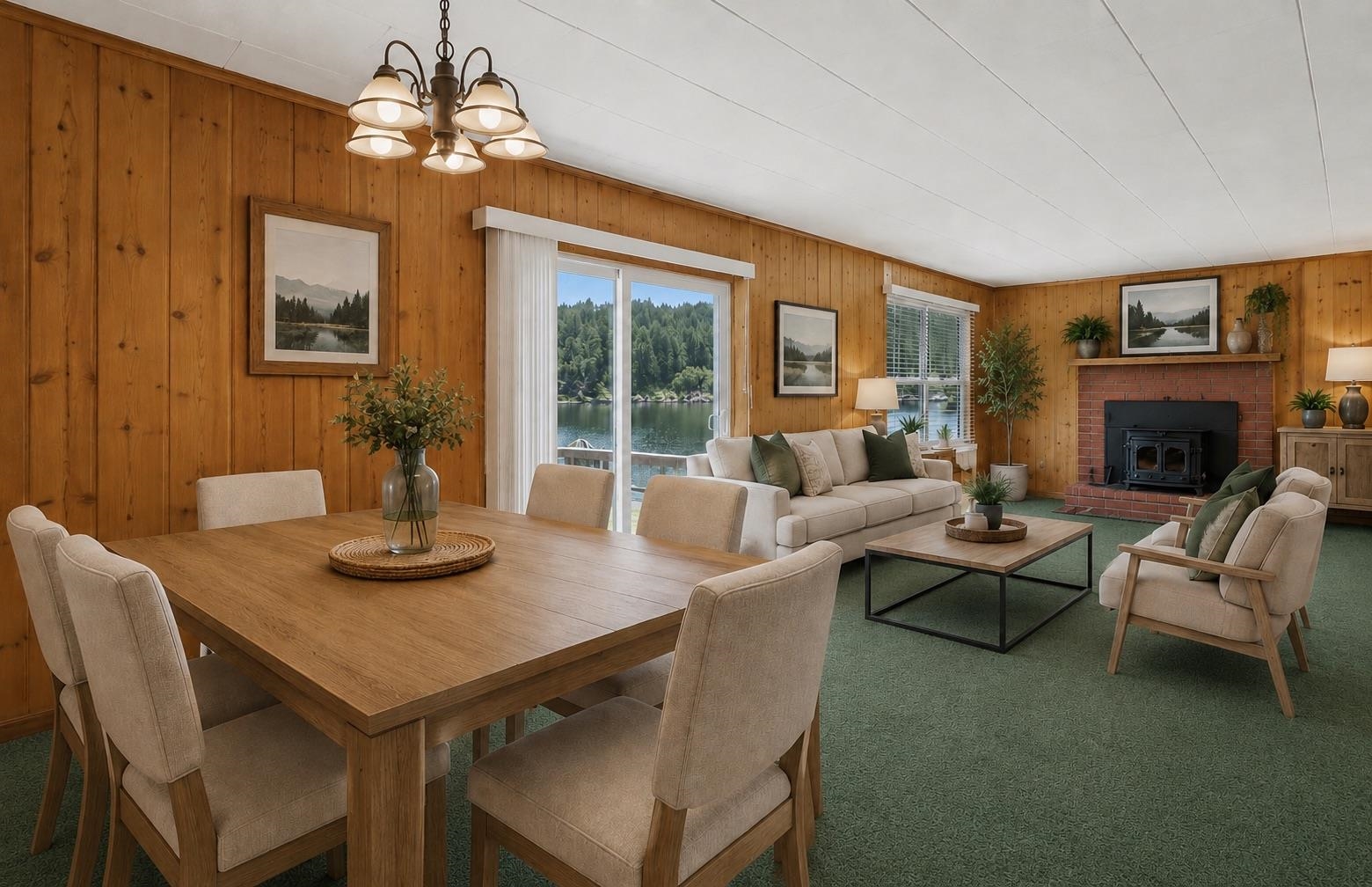 46273 Larson Beach Rd - Photo 10