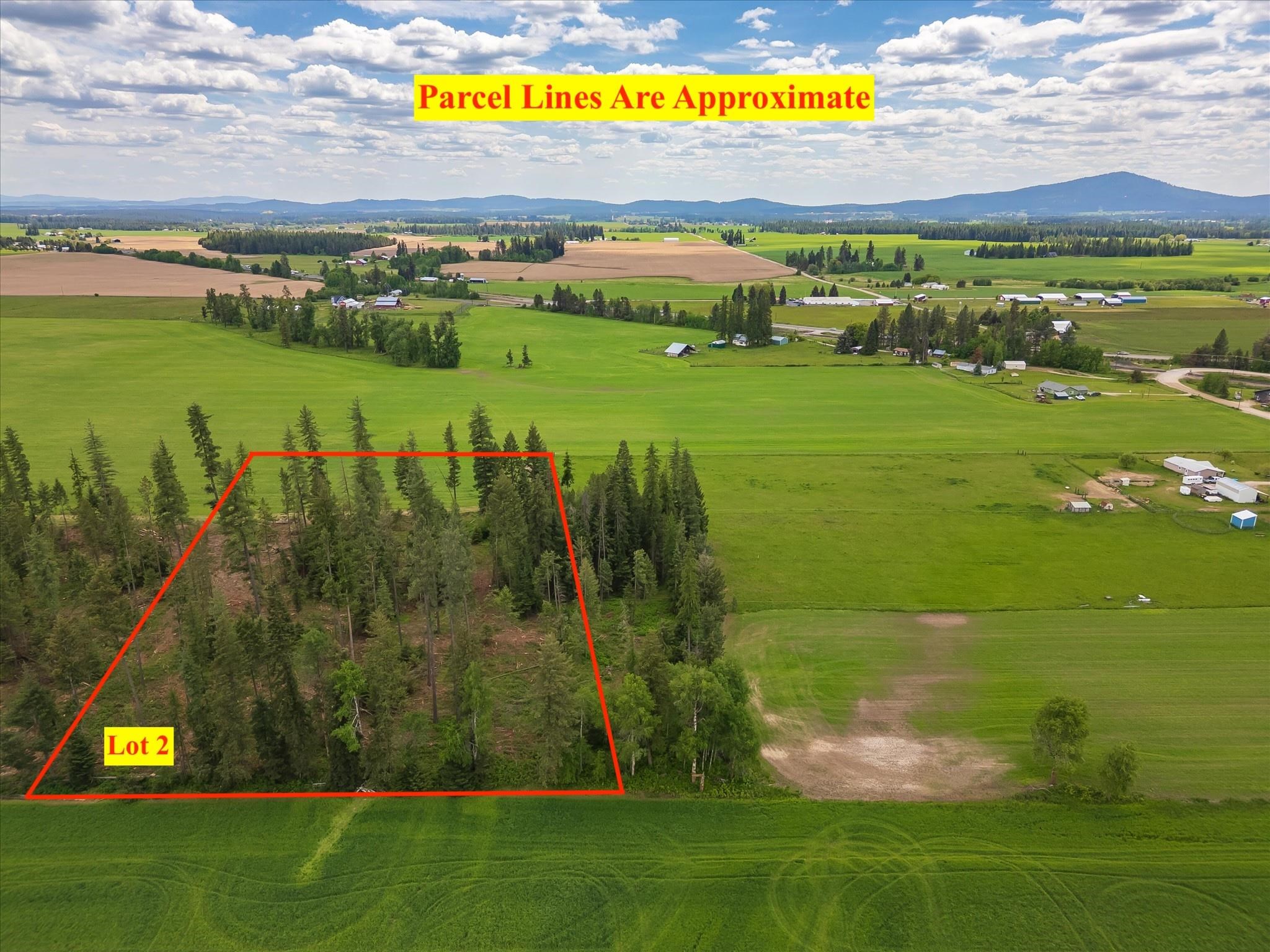 NKA Furze (Lot 2) Rd - Photo 2