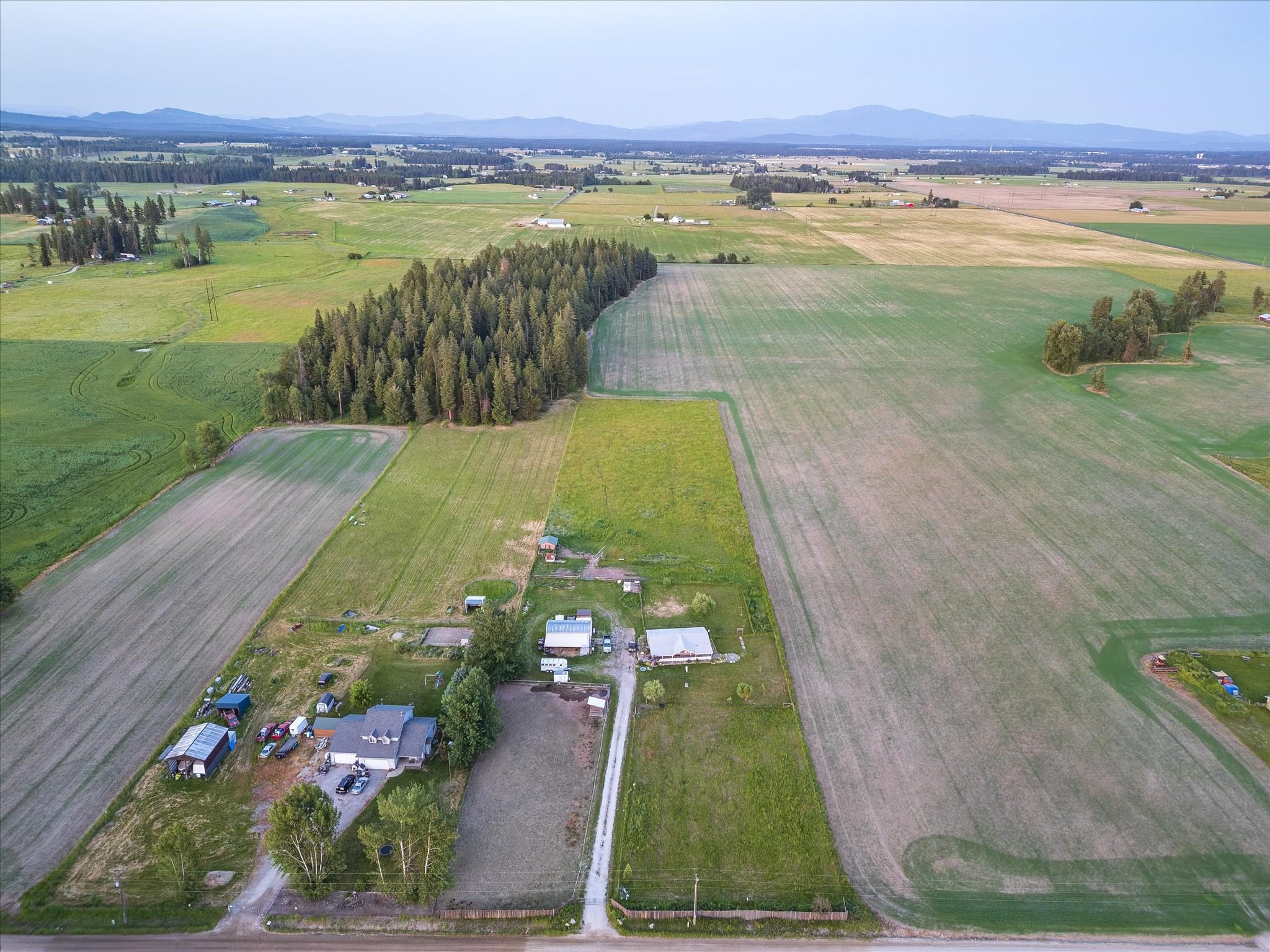 NKA Furze (Lot 2) Rd - Photo 4