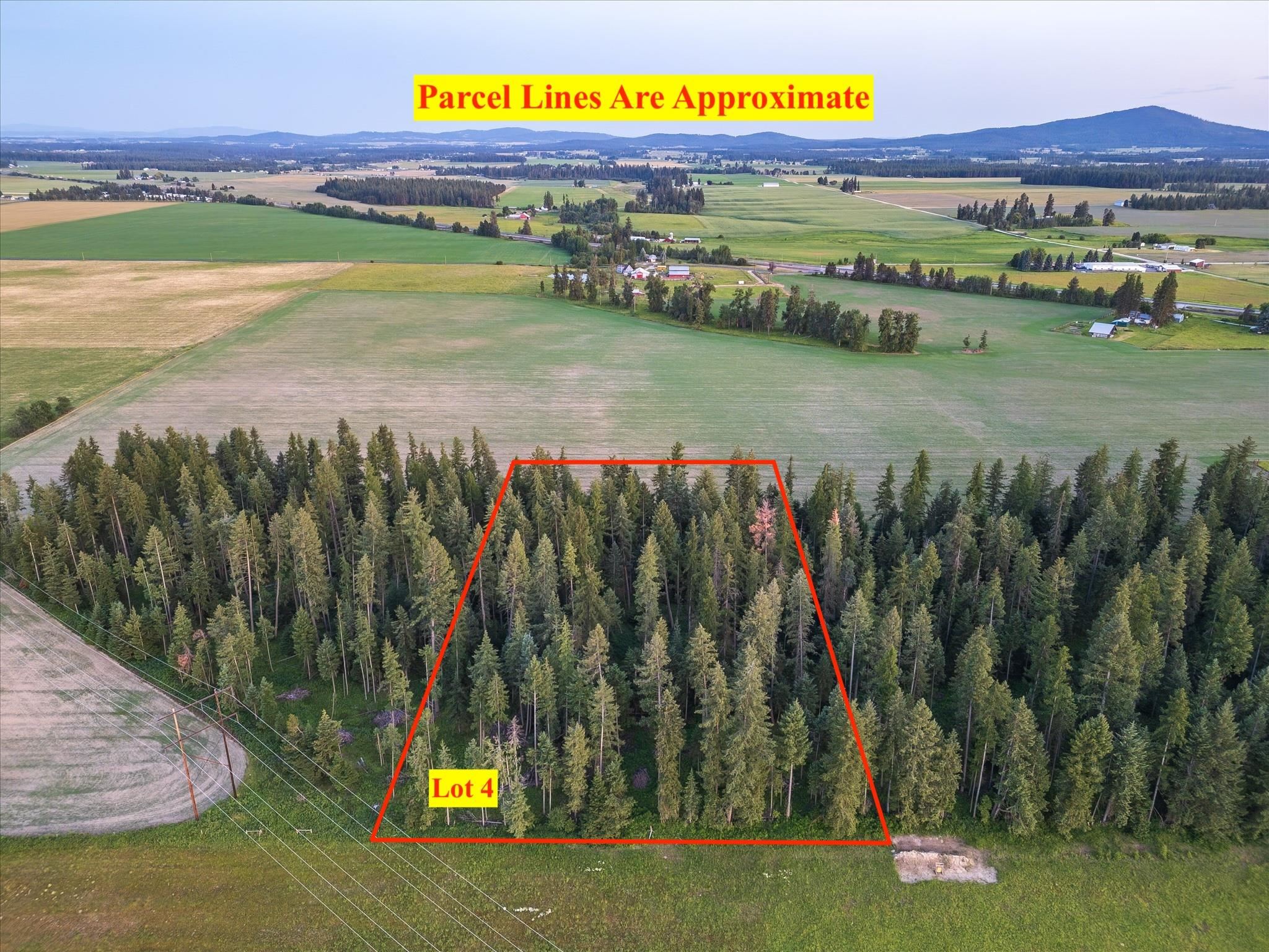NKA Furze (Lot 4) Rd - Photo 2