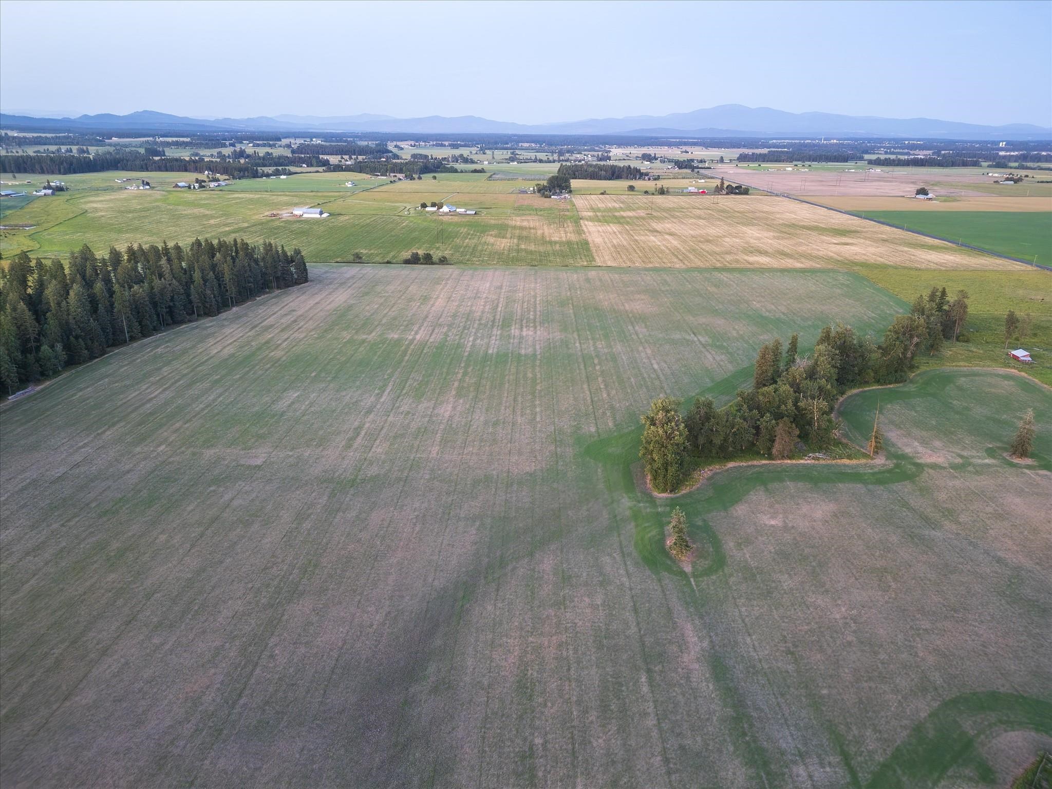 NKA Furze (Lot 7) Rd - Photo 5
