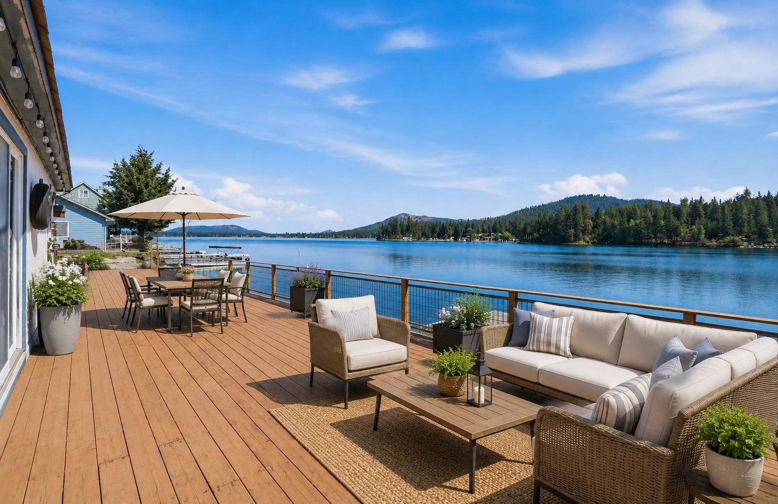 46273 Larson Beach Rd - Photo 16