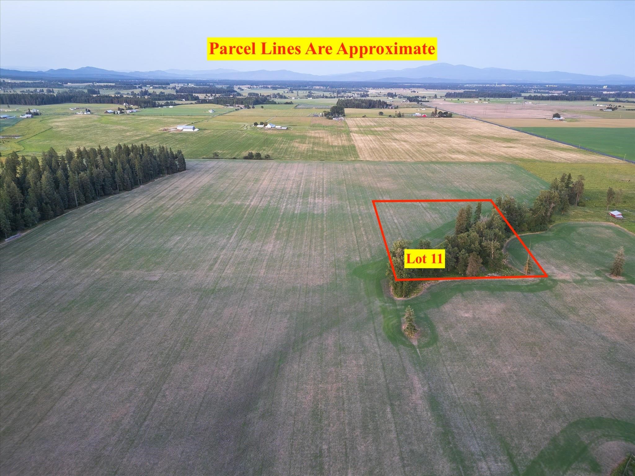 NKA Wallbridge (Lot 11) Rd - Photo 2