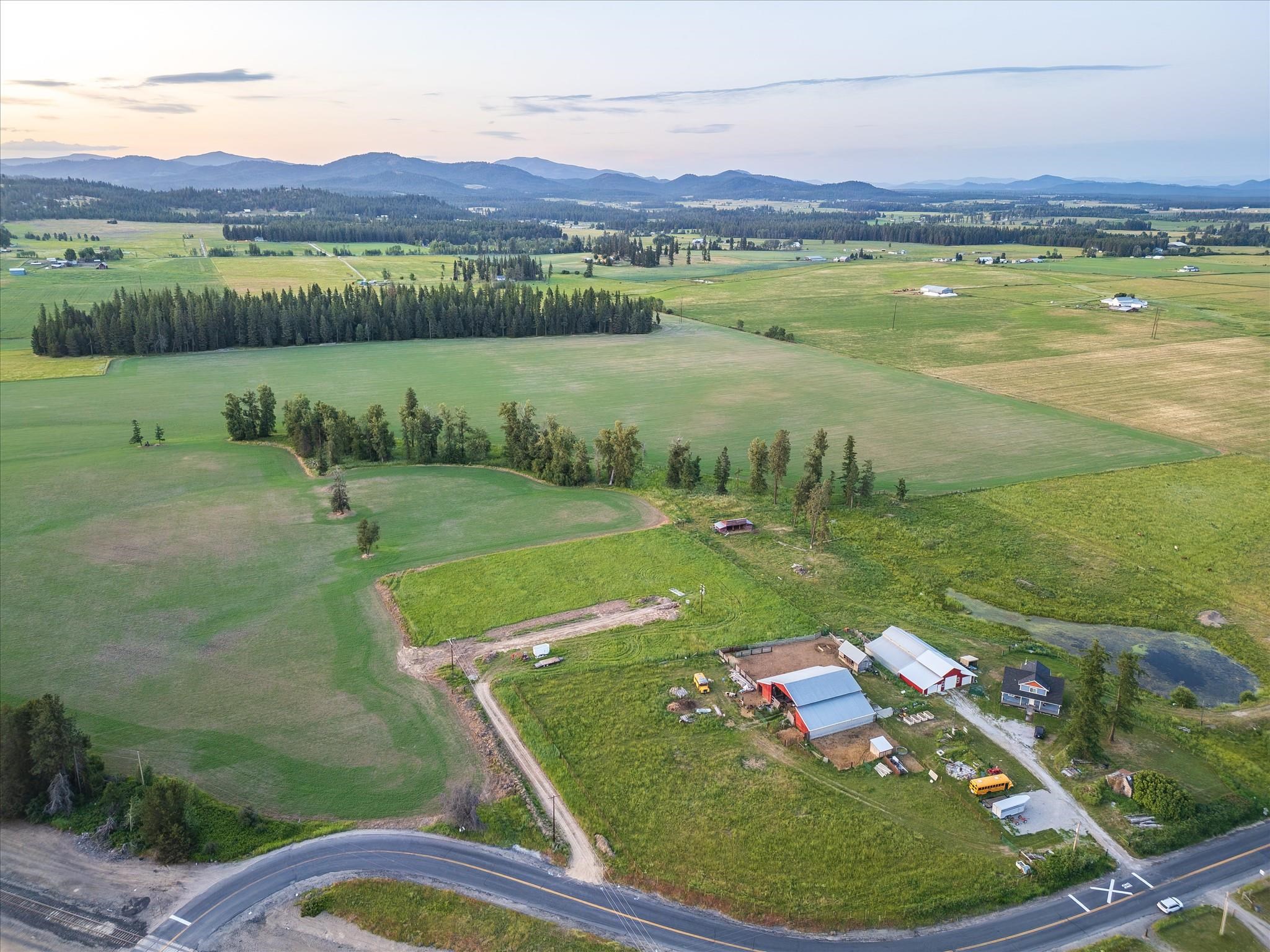 NKA Wallbridge (Lot 11) Rd - Photo 3