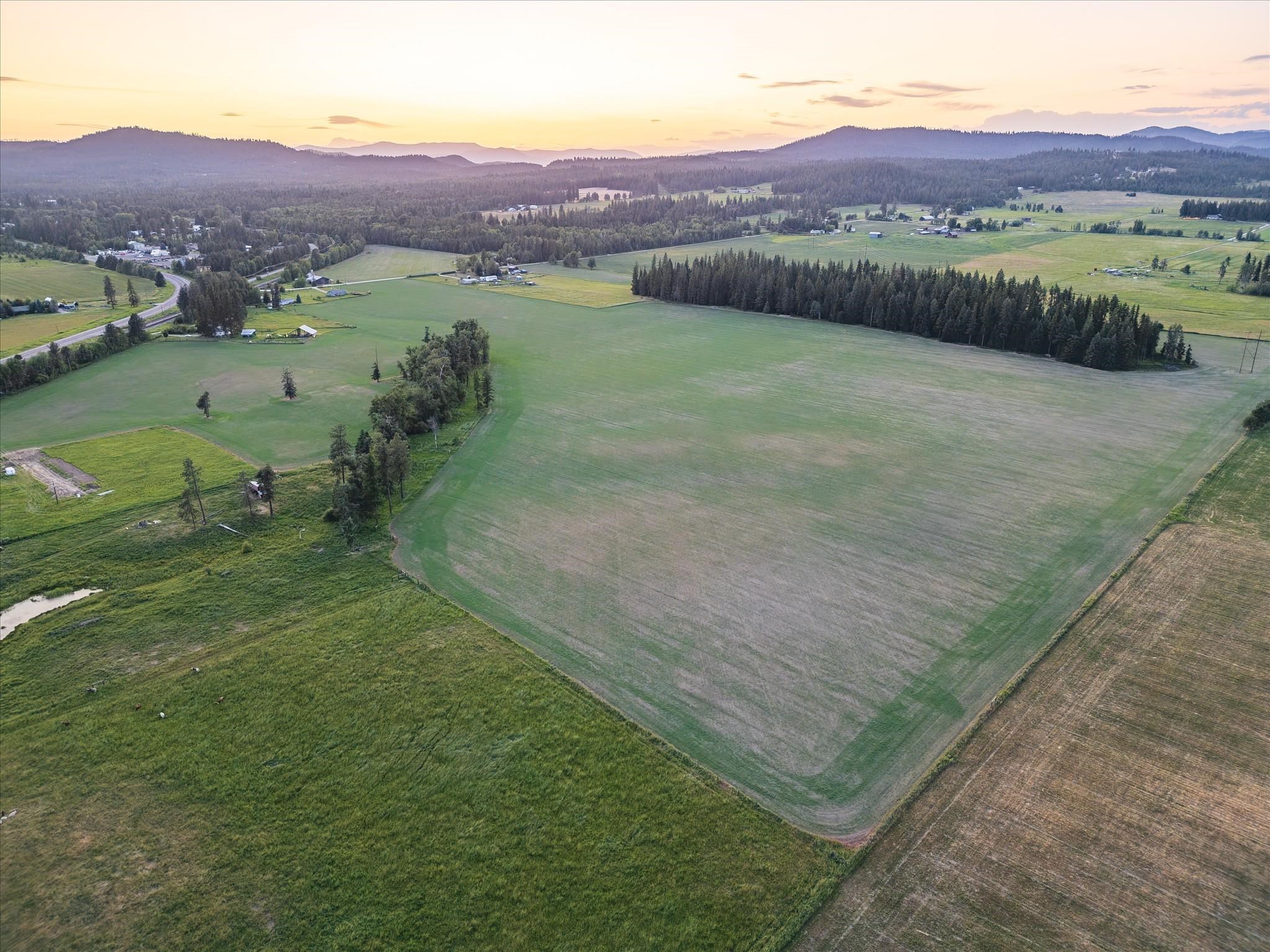 NKA Wallbridge (Lot 11) Rd - Photo 5