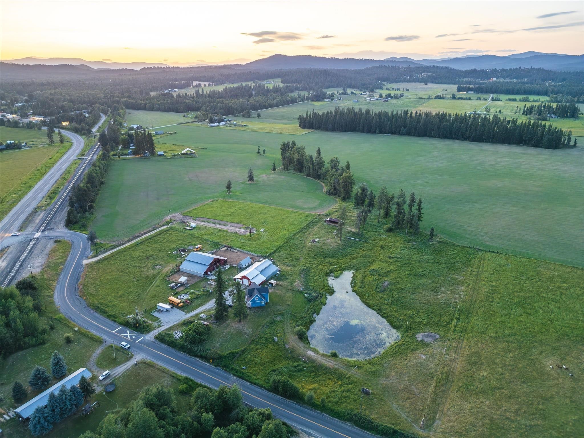 NKA Wallbridge (Lot 12) Rd - Photo 3