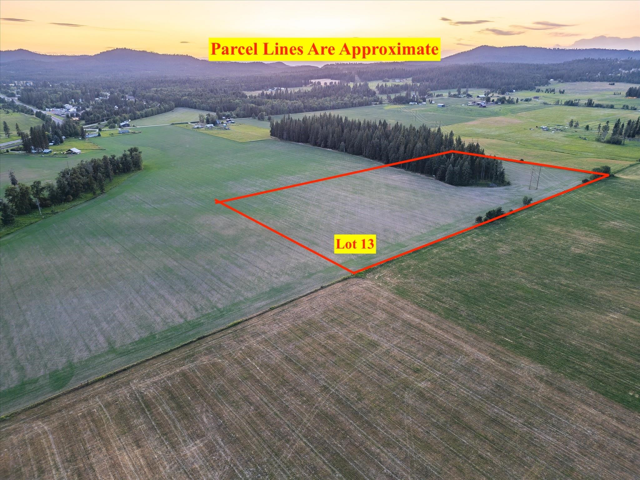 NKA Furze (Lot 13) Rd - Photo 2