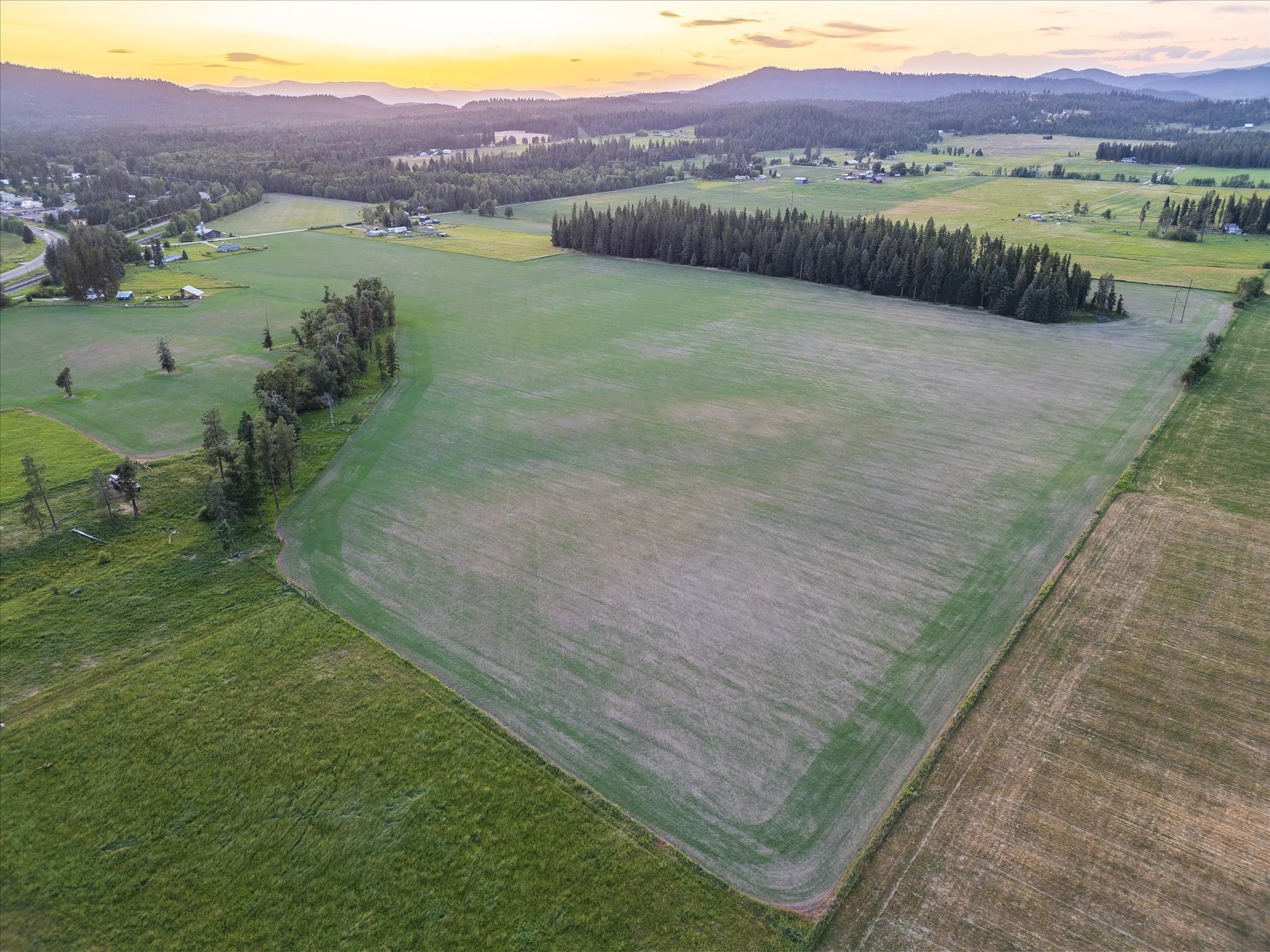 NKA Wallbridge (Lot 14) Rd - Photo 3