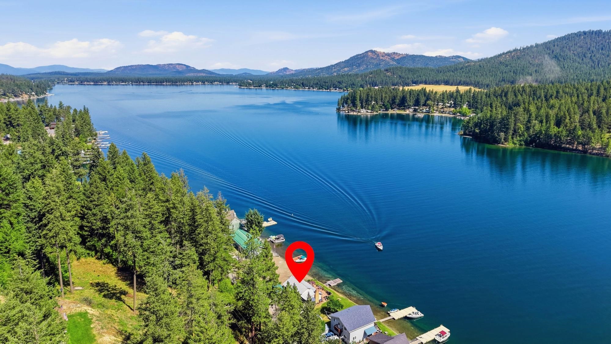 46273 Larson Beach Rd - Photo 6