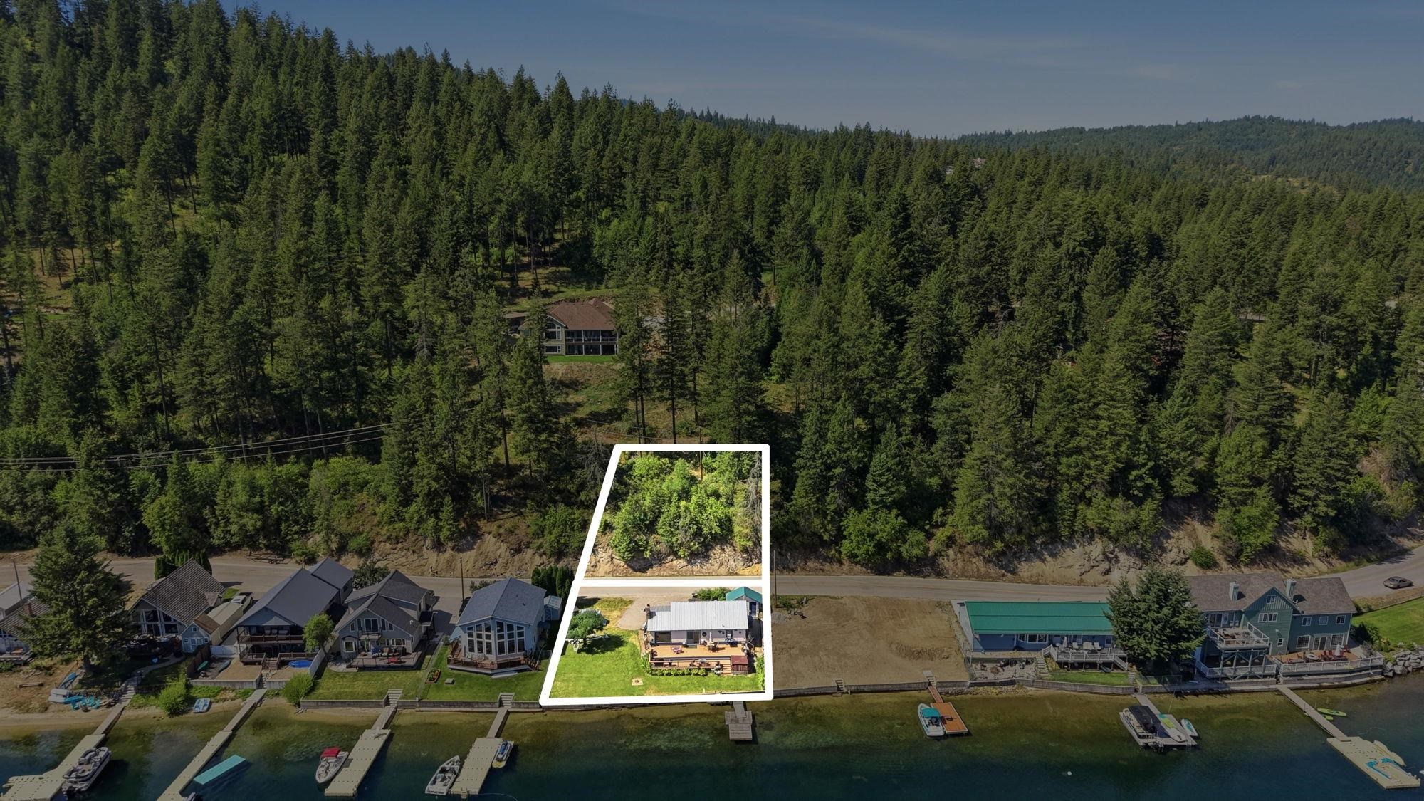 46273 Larson Beach Rd - Photo 20