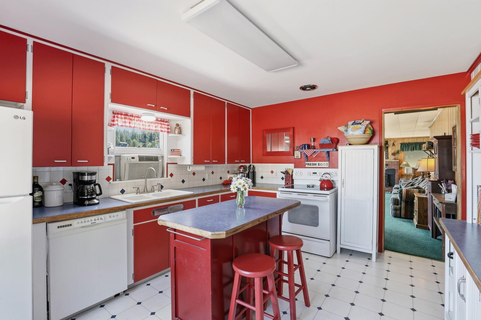 46273 Larson Beach Rd - Photo 12