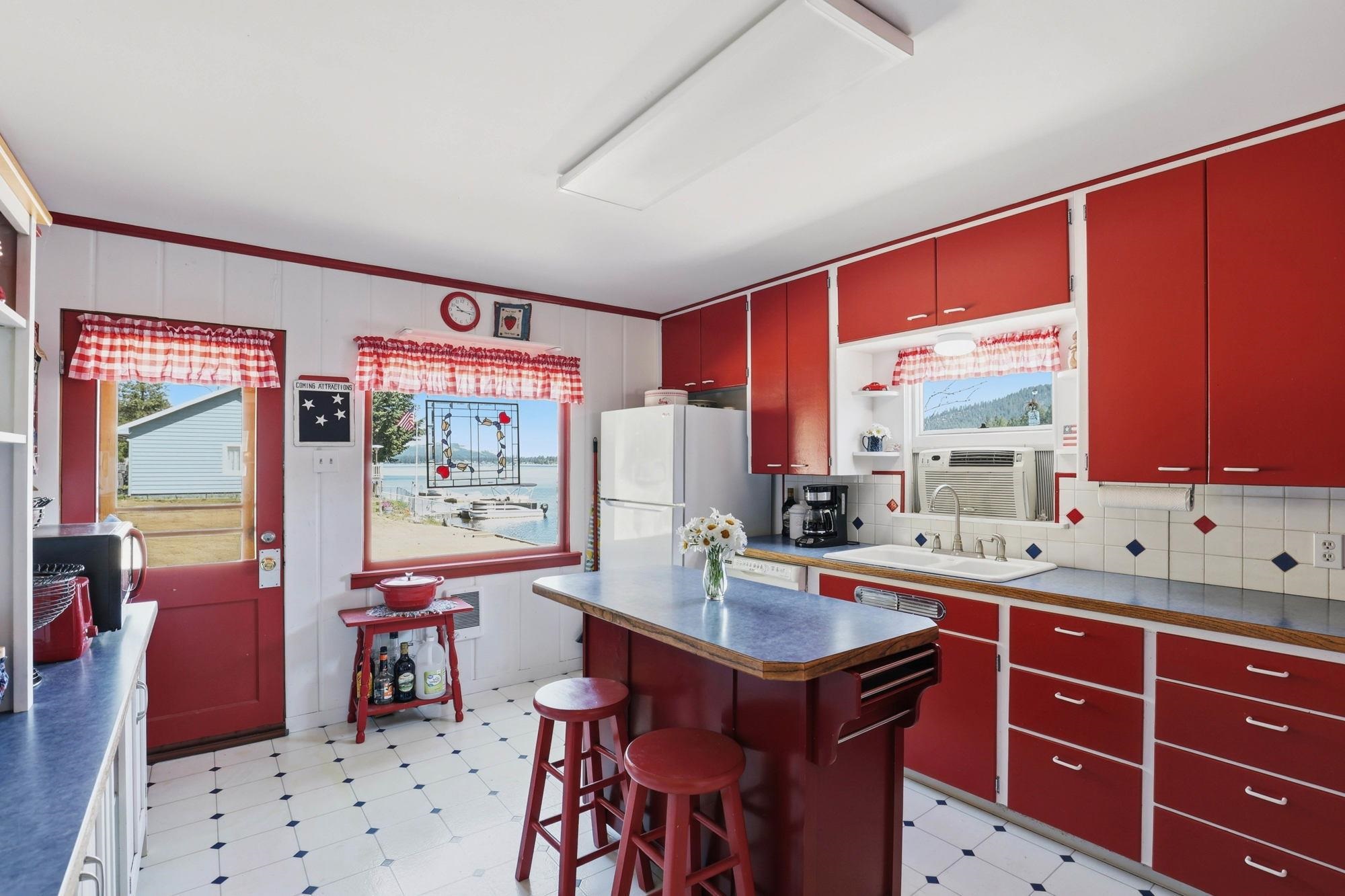 46273 Larson Beach Rd - Photo 11