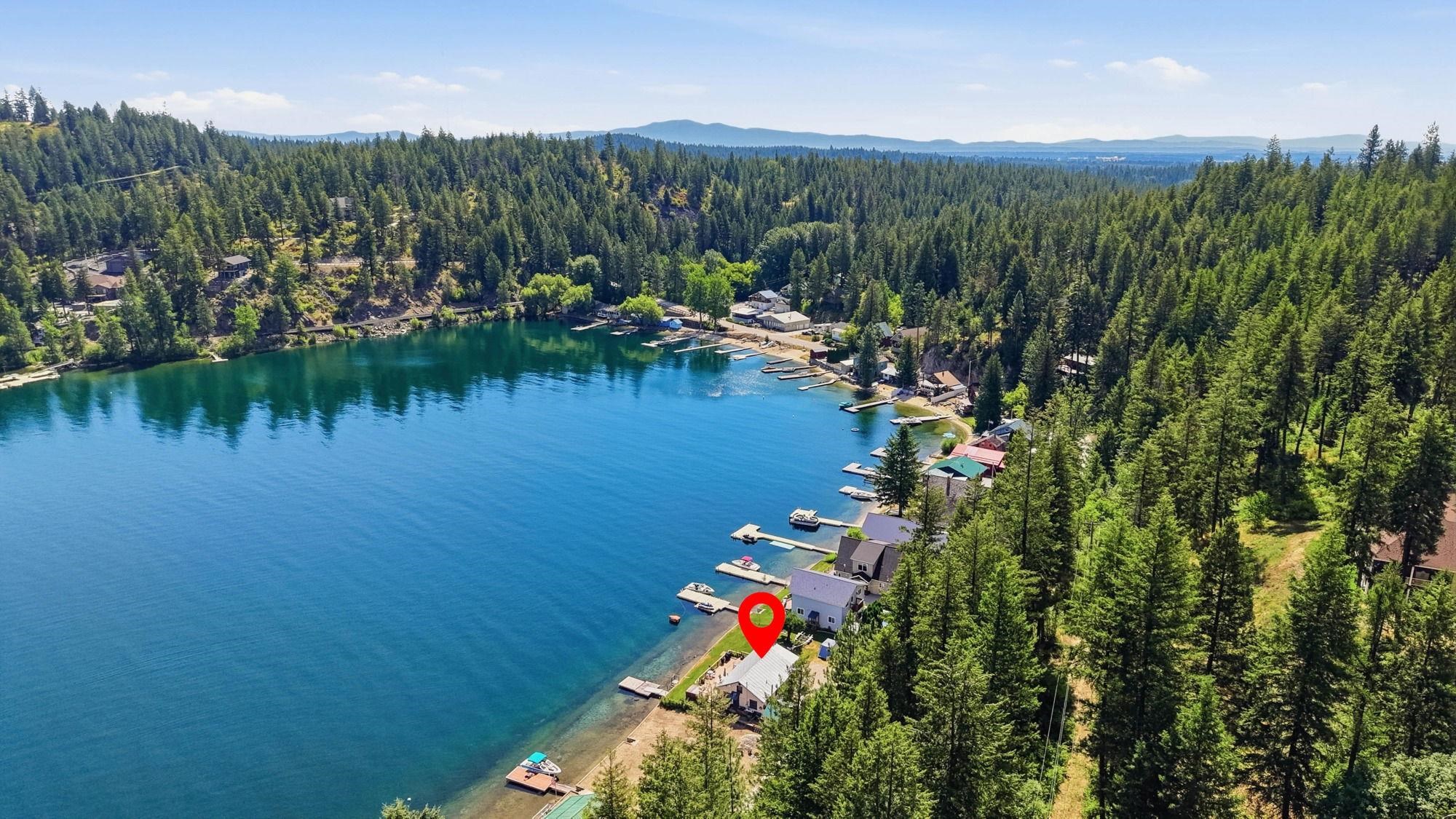 46273 Larson Beach Rd - Photo 17