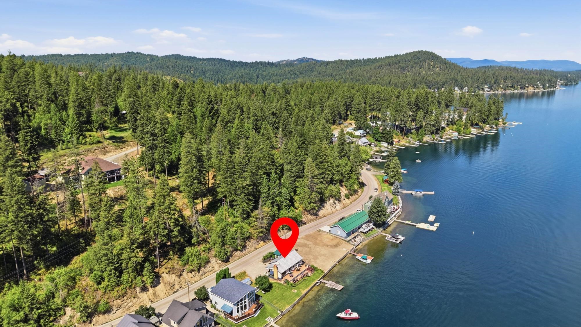 46273 Larson Beach Rd - Photo 18