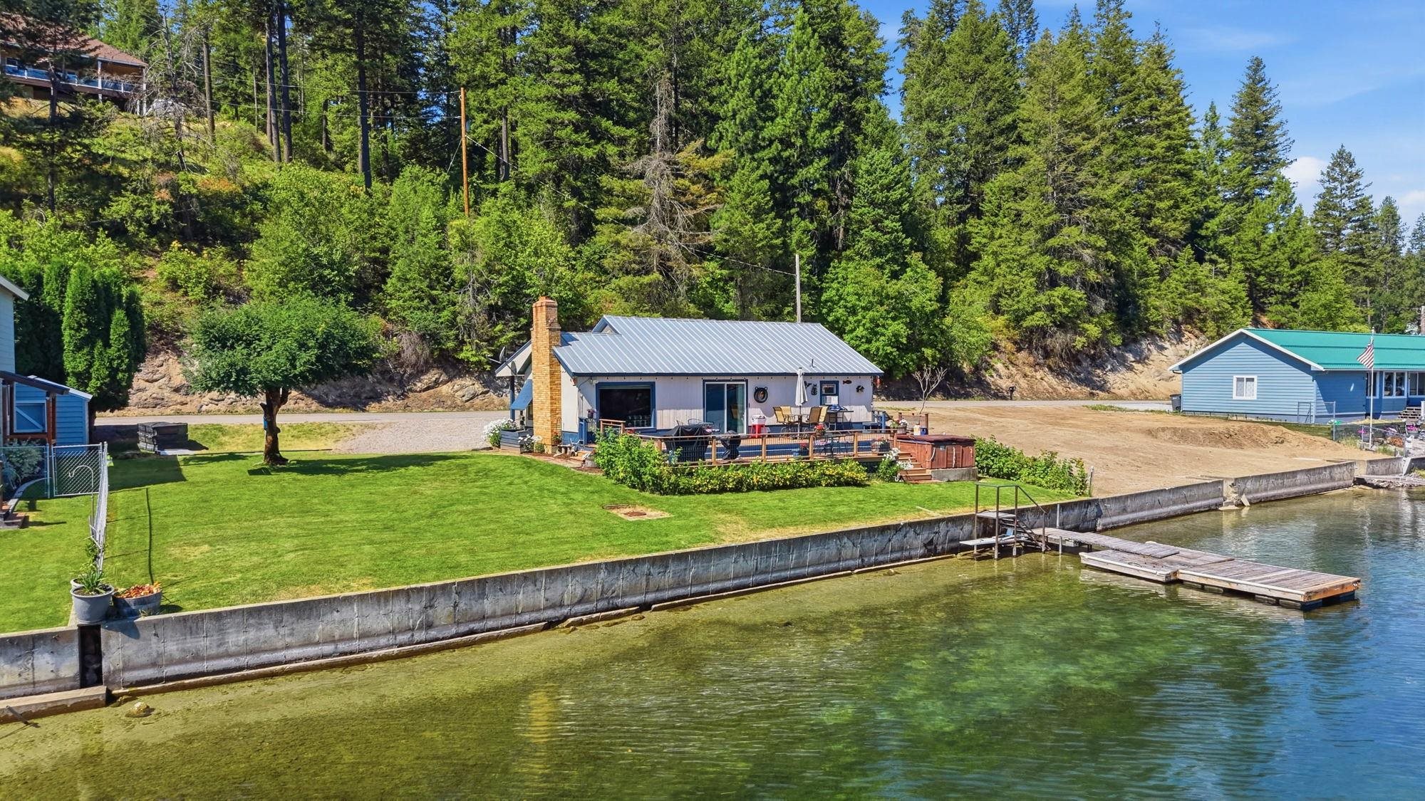 46273 Larson Beach Rd - Photo 5
