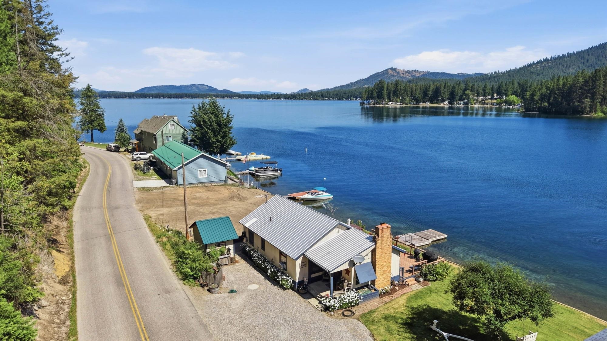 46273 Larson Beach Rd - Photo 24