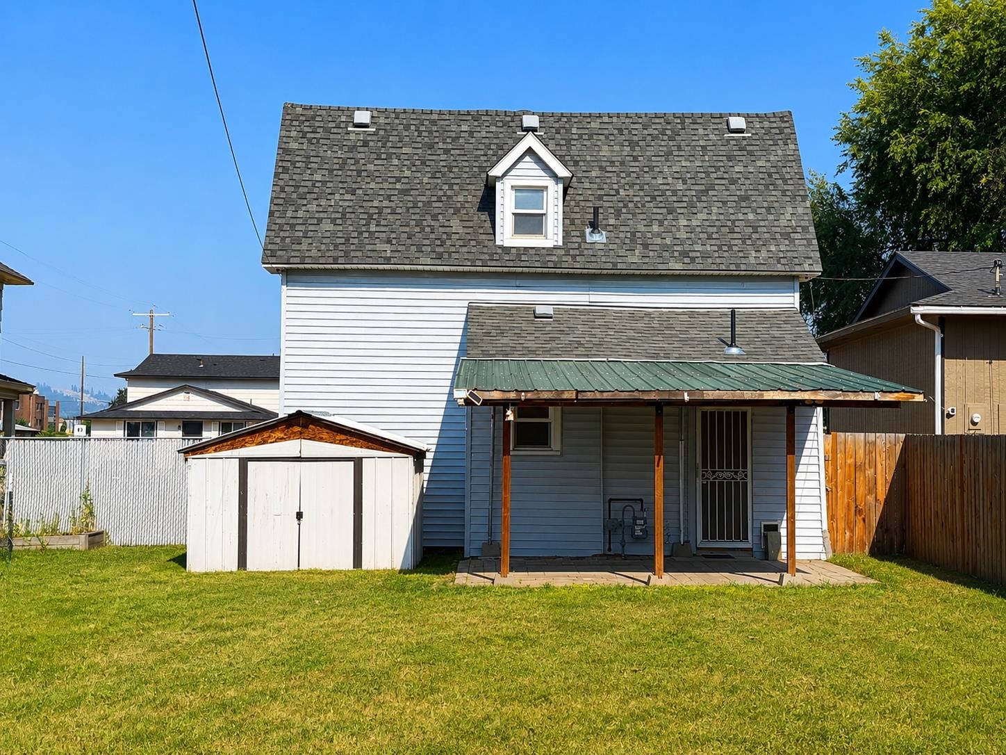 2523 N Nevada St - Photo 4
