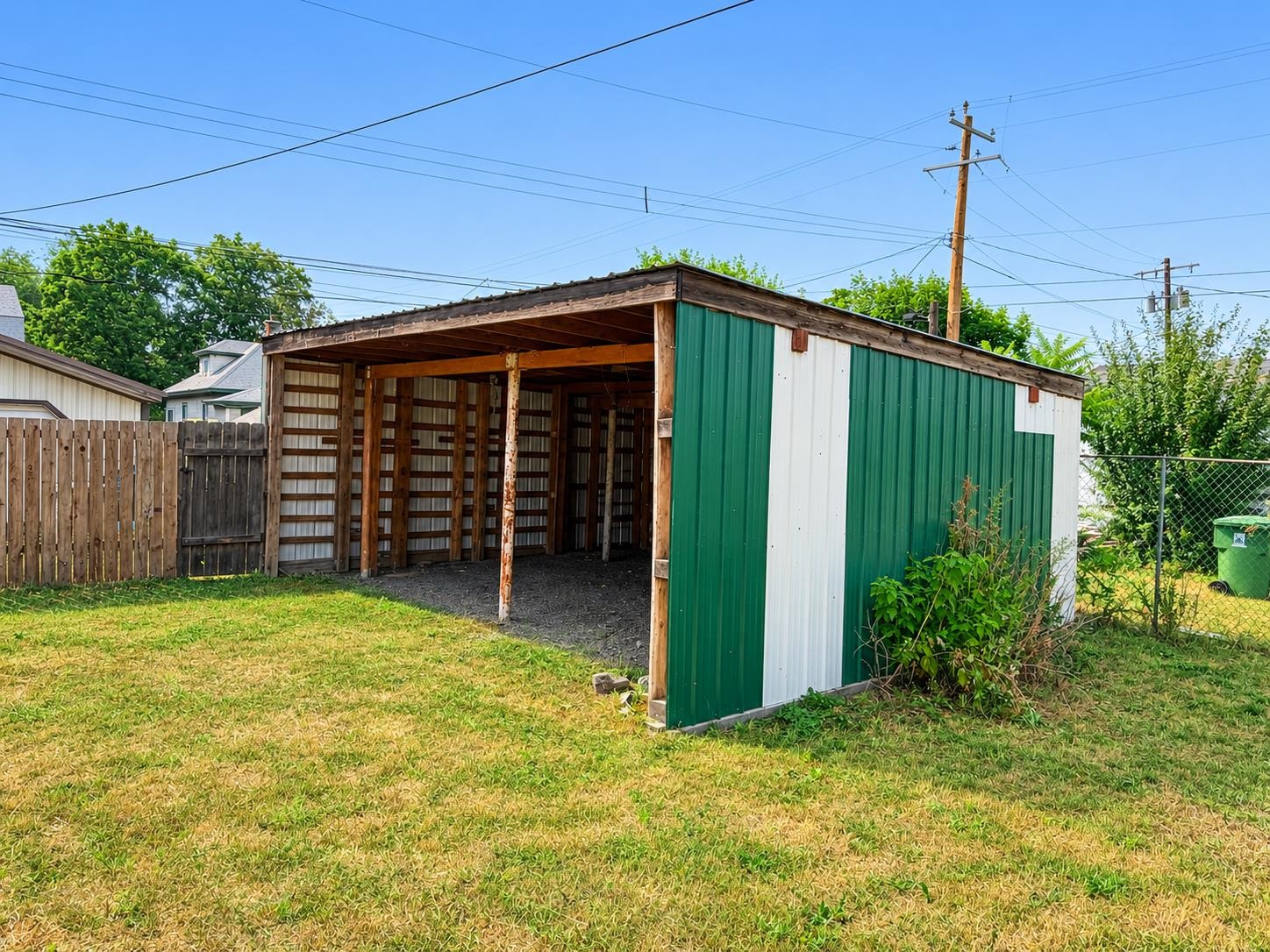 2523 N Nevada St - Photo 5