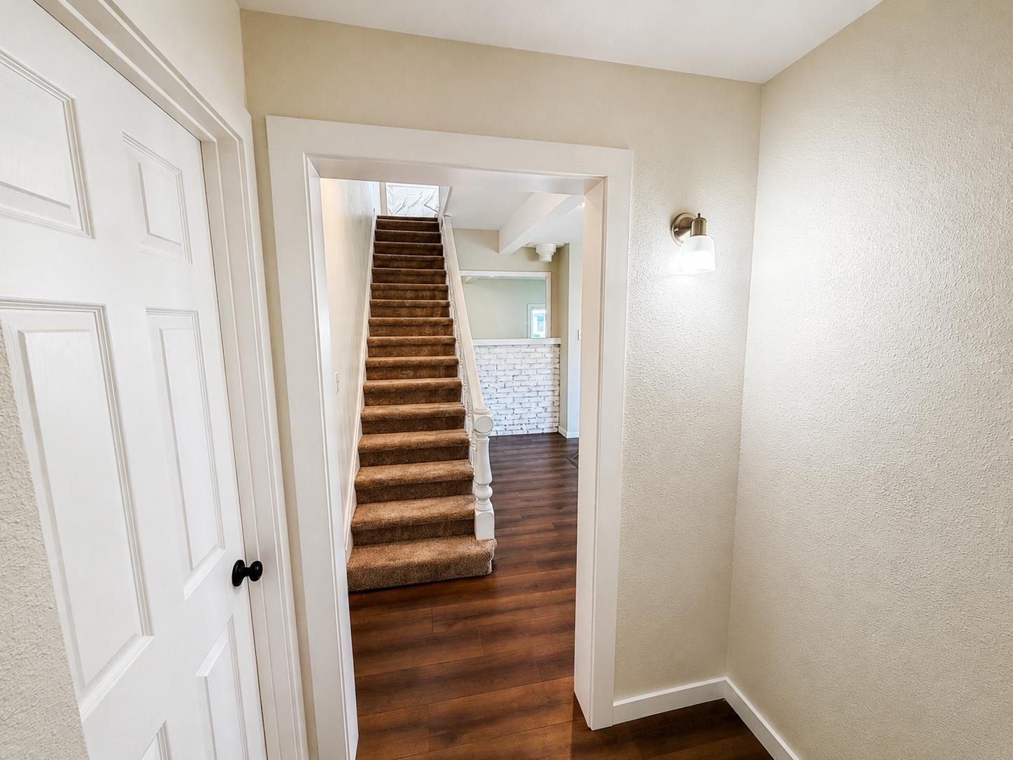 2523 N Nevada St - Photo 6