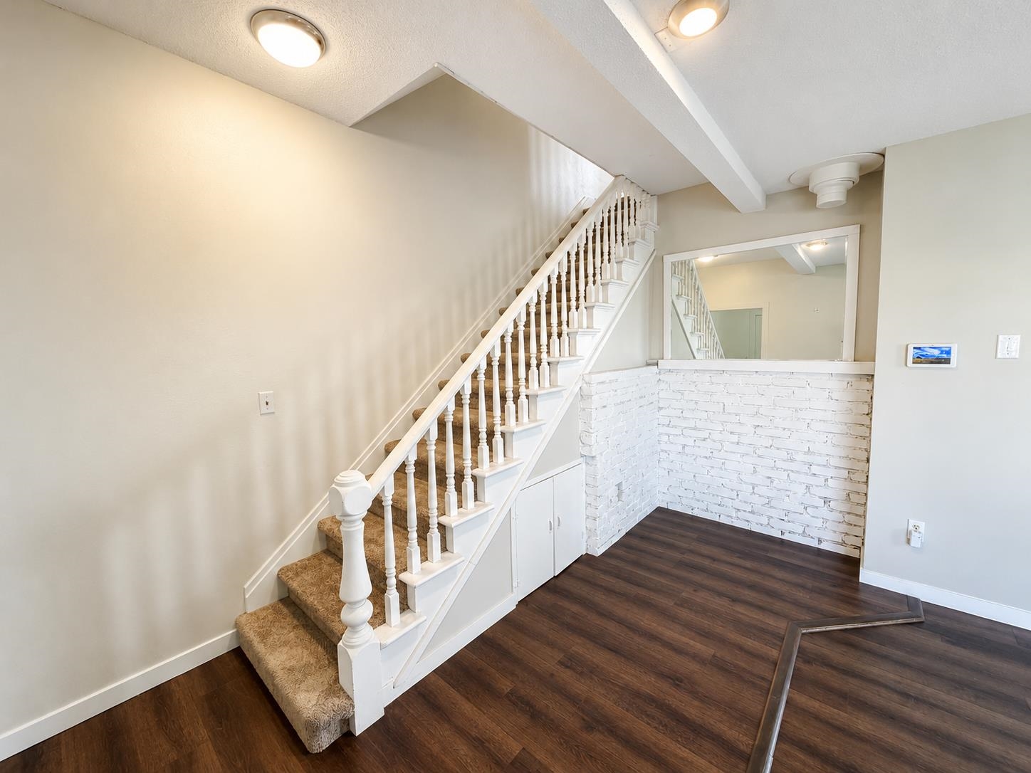 2523 N Nevada St - Photo 7