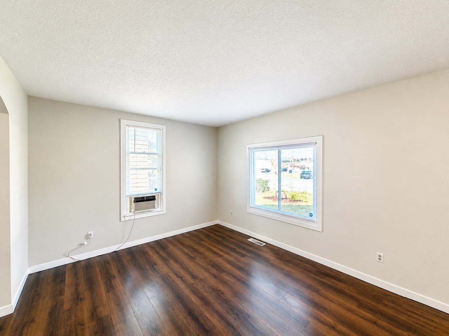 2523 N Nevada St - Photo 8