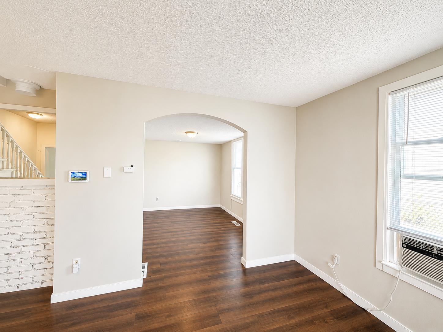 2523 N Nevada St - Photo 9