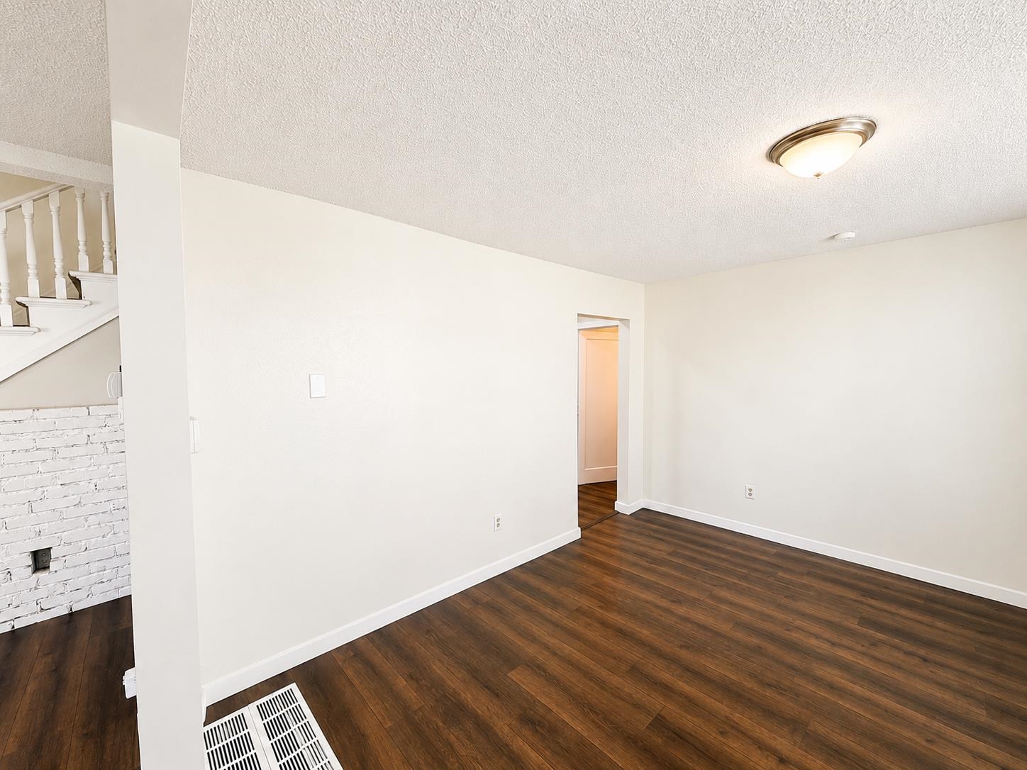 2523 N Nevada St - Photo 10