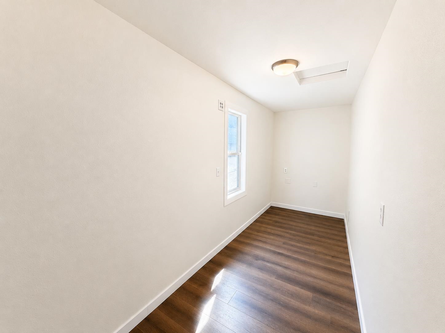 2523 N Nevada St - Photo 15
