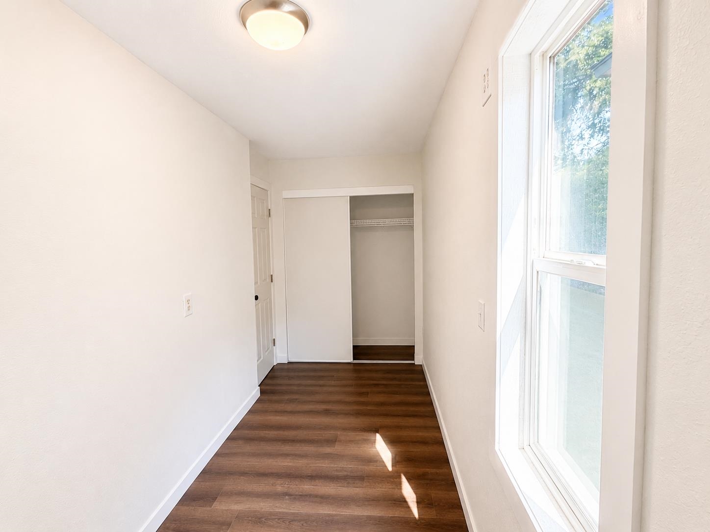 2523 N Nevada St - Photo 16