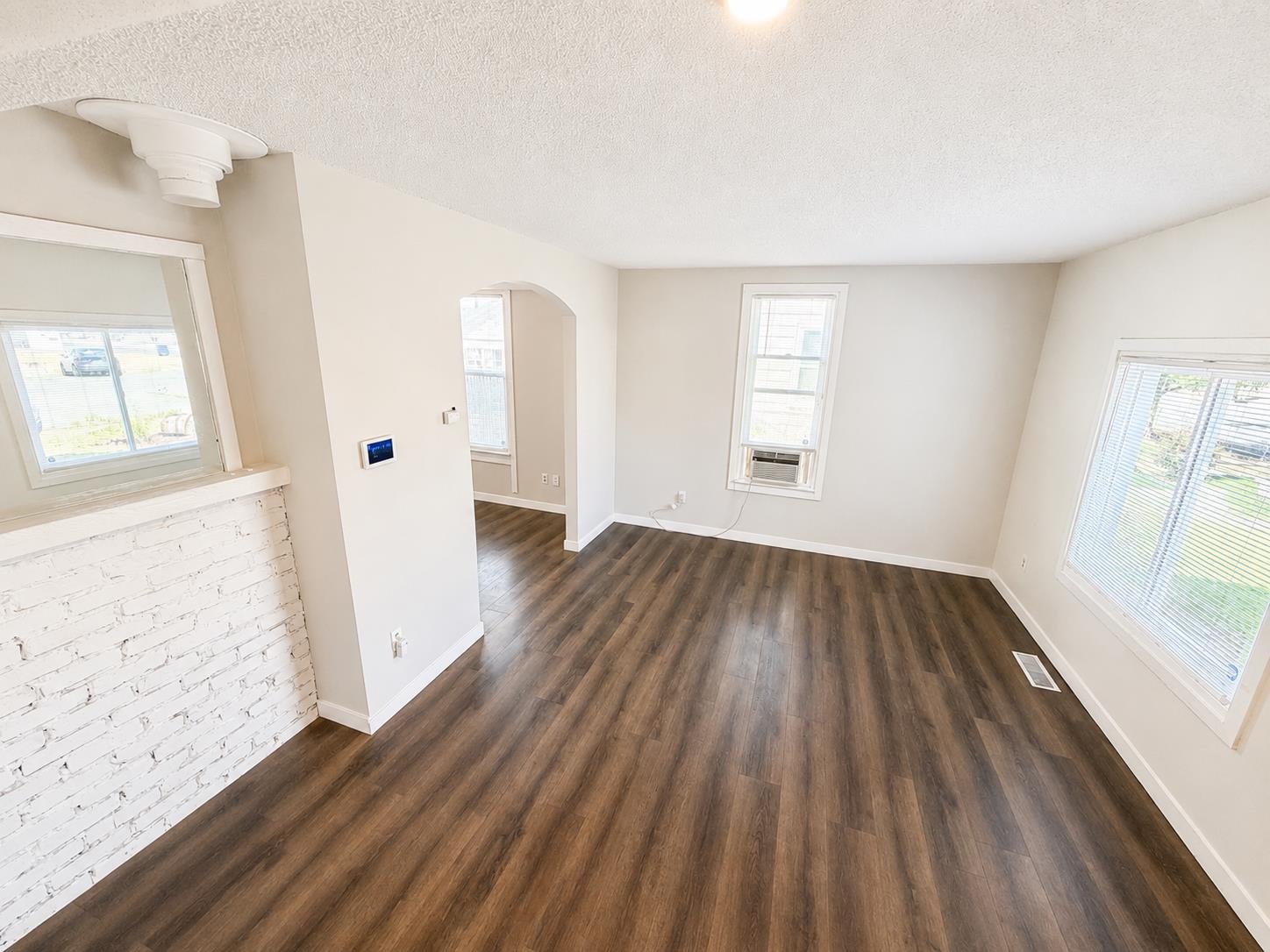 2523 N Nevada St - Photo 17