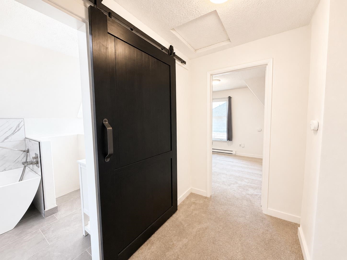 2523 N Nevada St - Photo 18