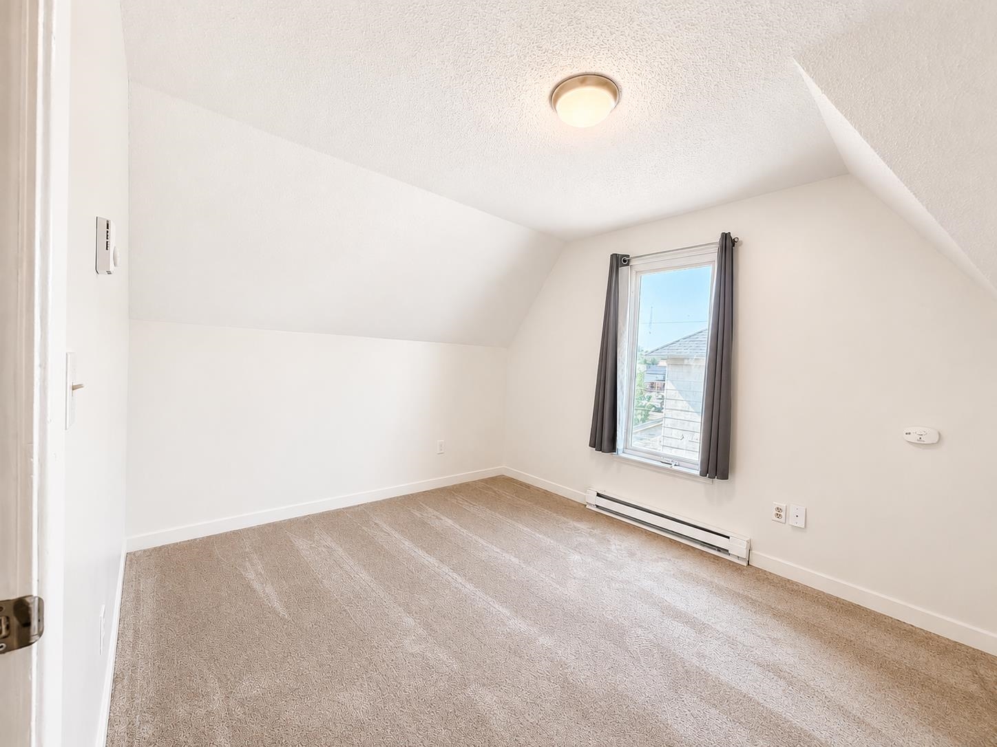 2523 N Nevada St - Photo 24