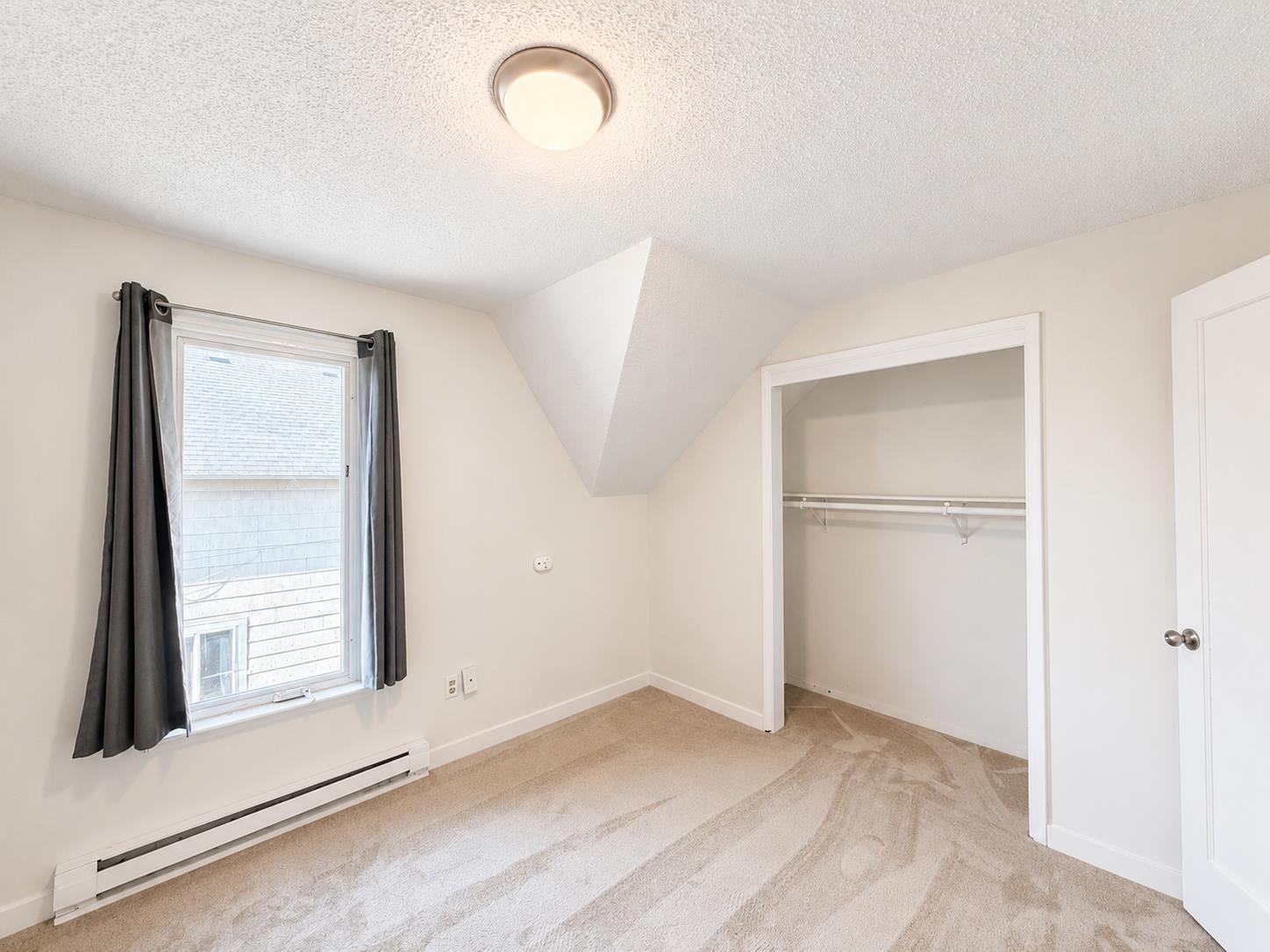 2523 N Nevada St - Photo 25