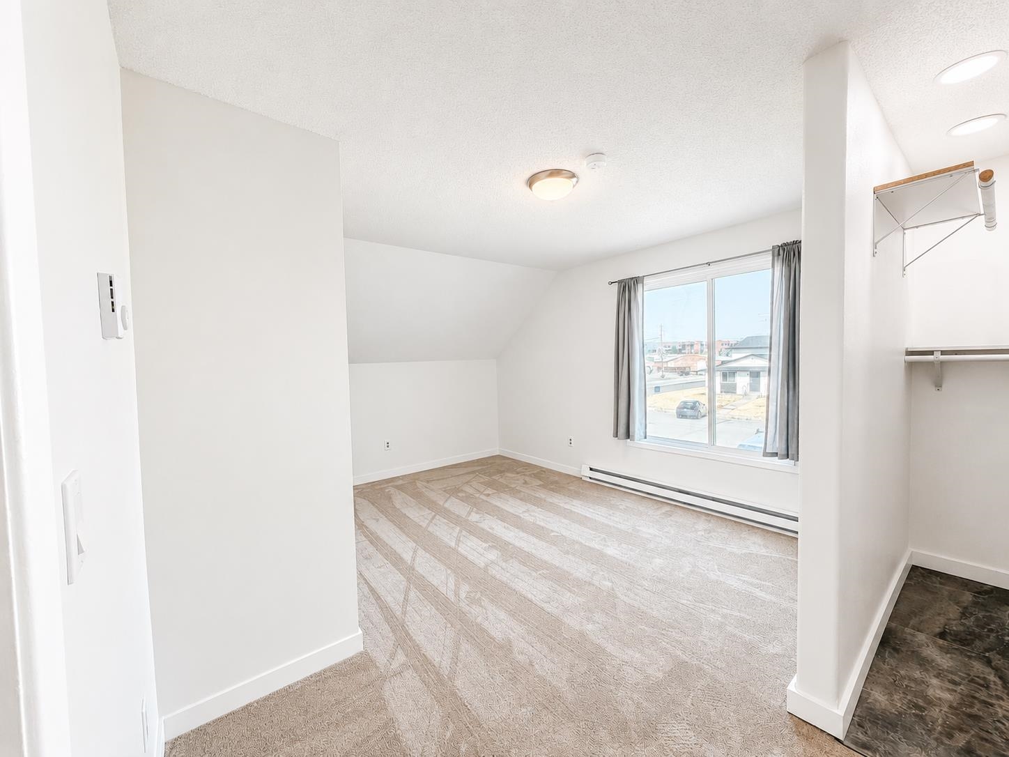 2523 N Nevada St - Photo 26