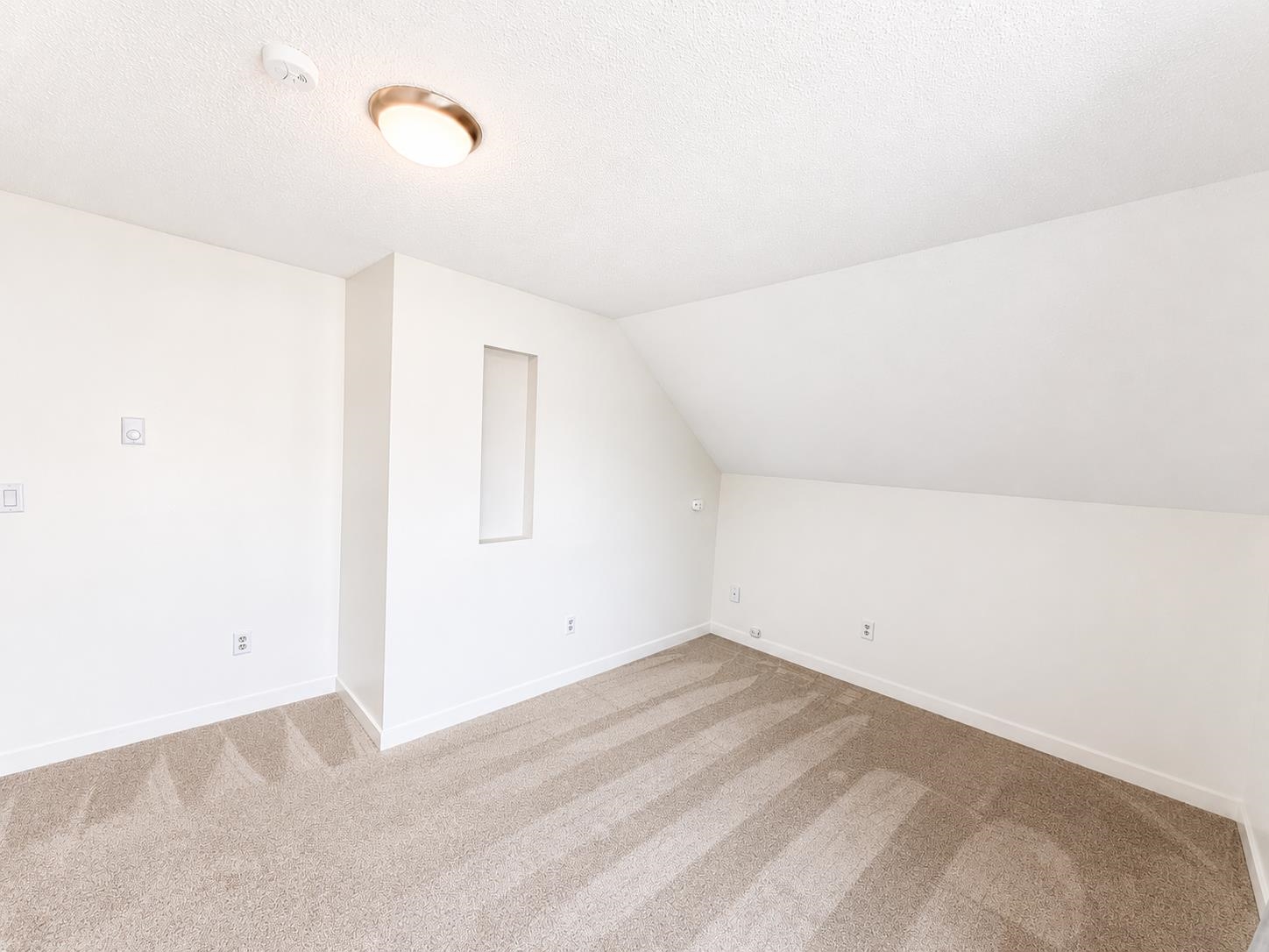 2523 N Nevada St - Photo 28