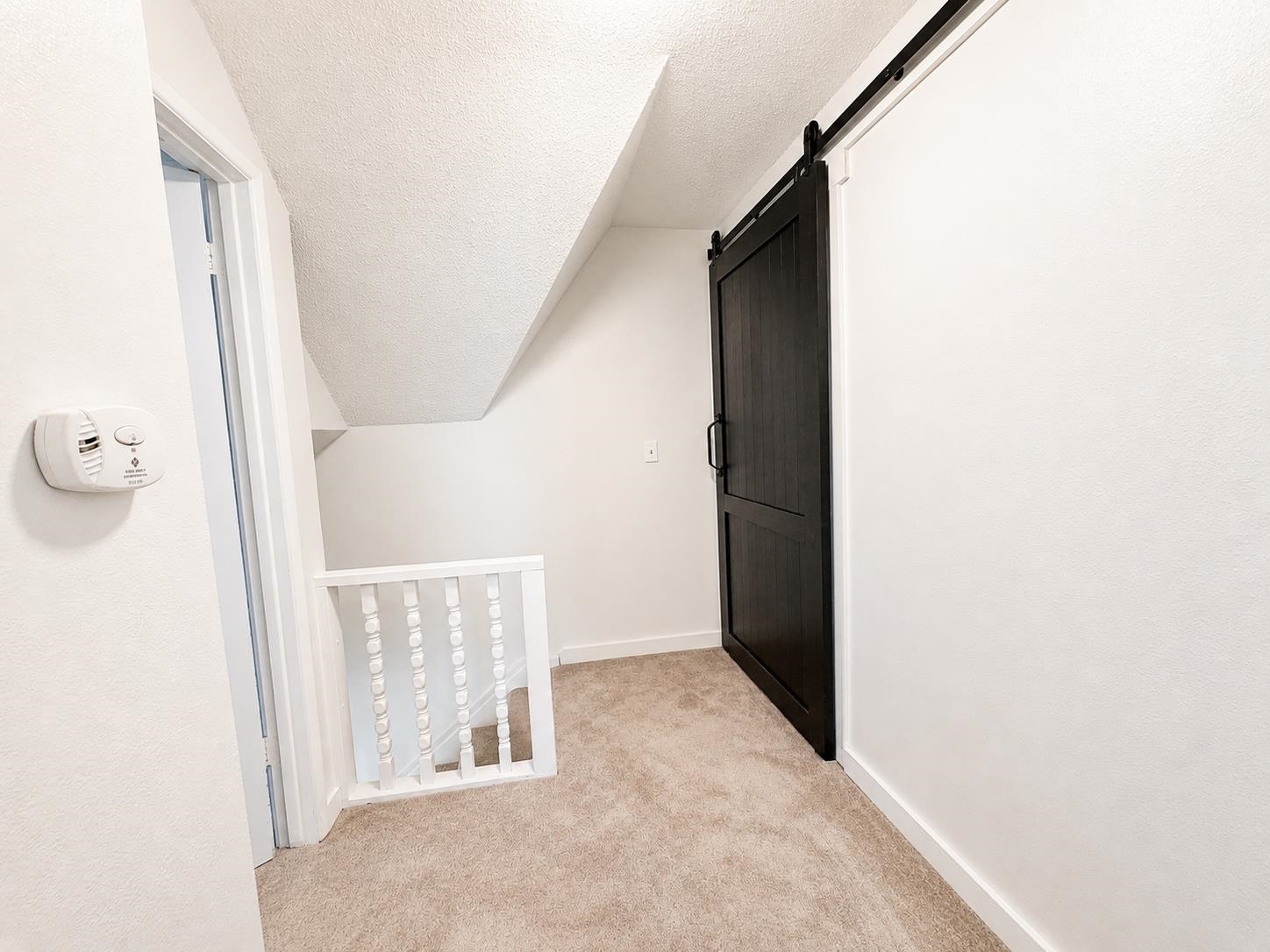 2523 N Nevada St - Photo 29