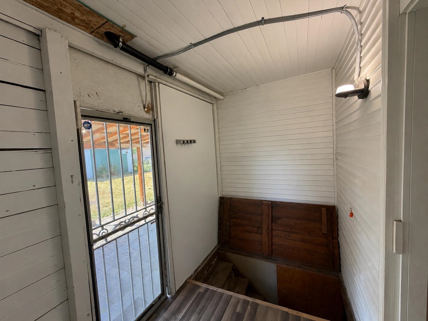 2523 N Nevada St - Photo 30