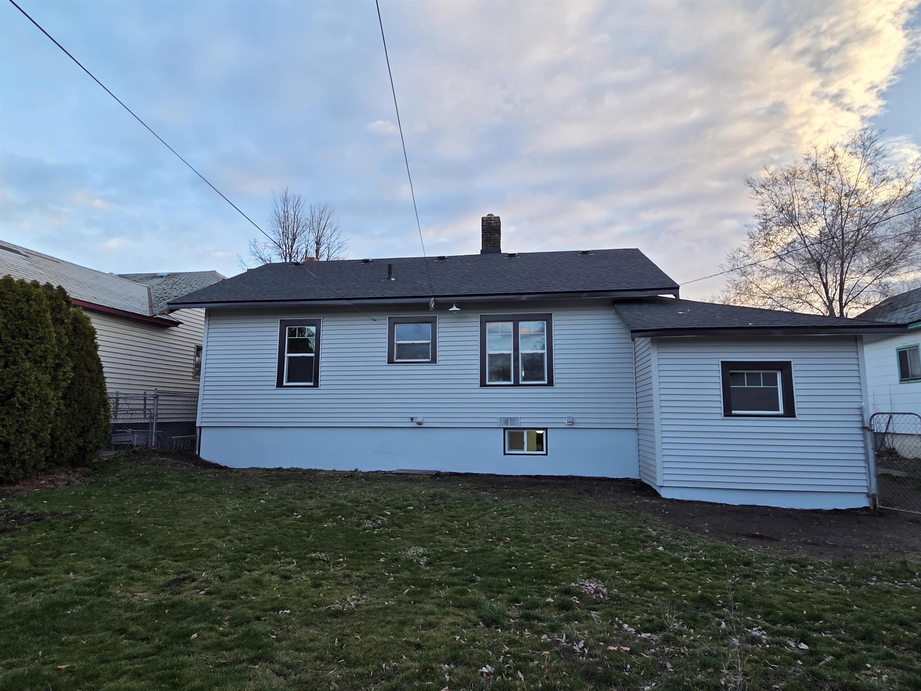 4127 E 2nd Ave - Photo 23