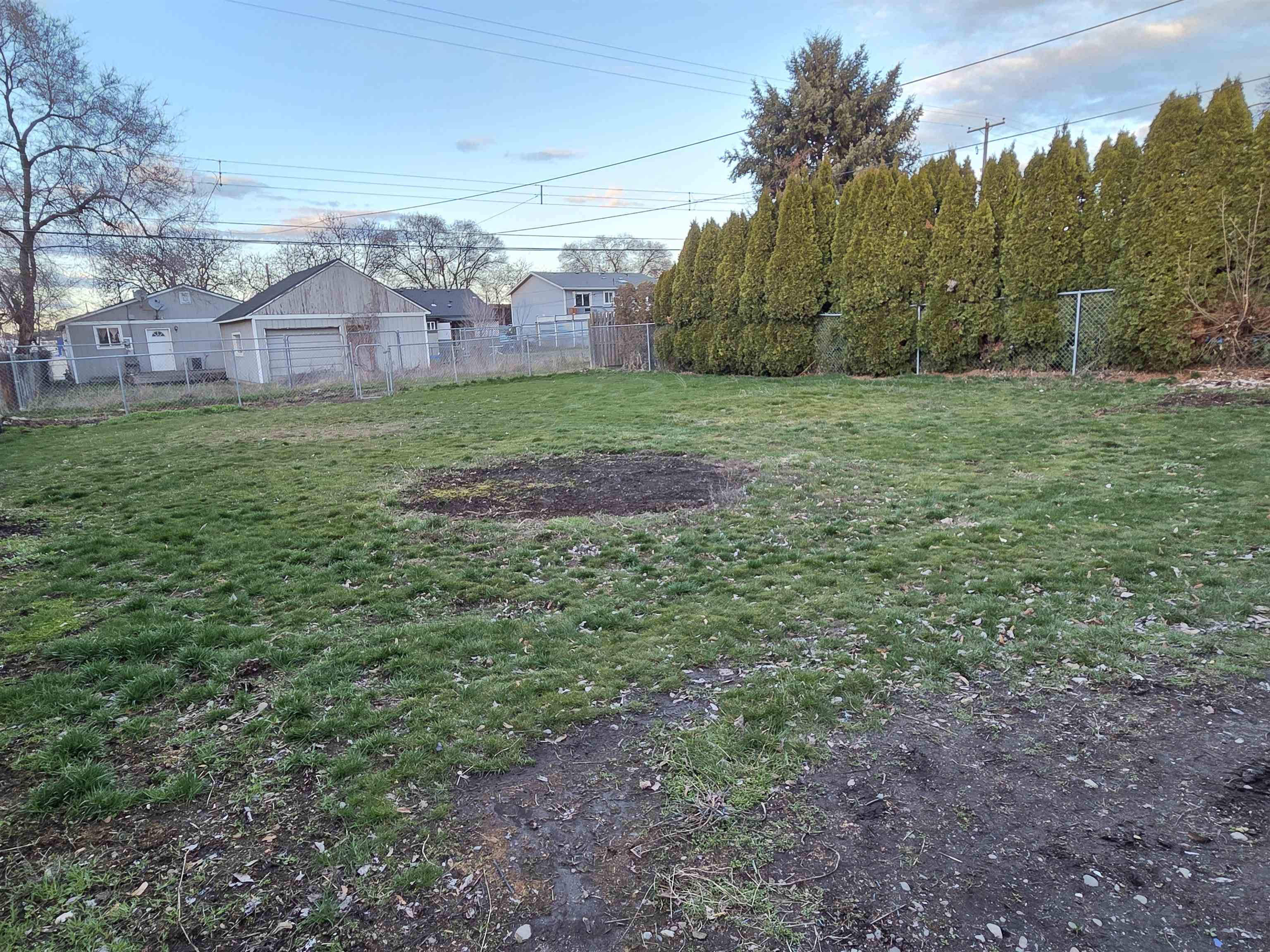 4127 E 2nd Ave - Photo 24