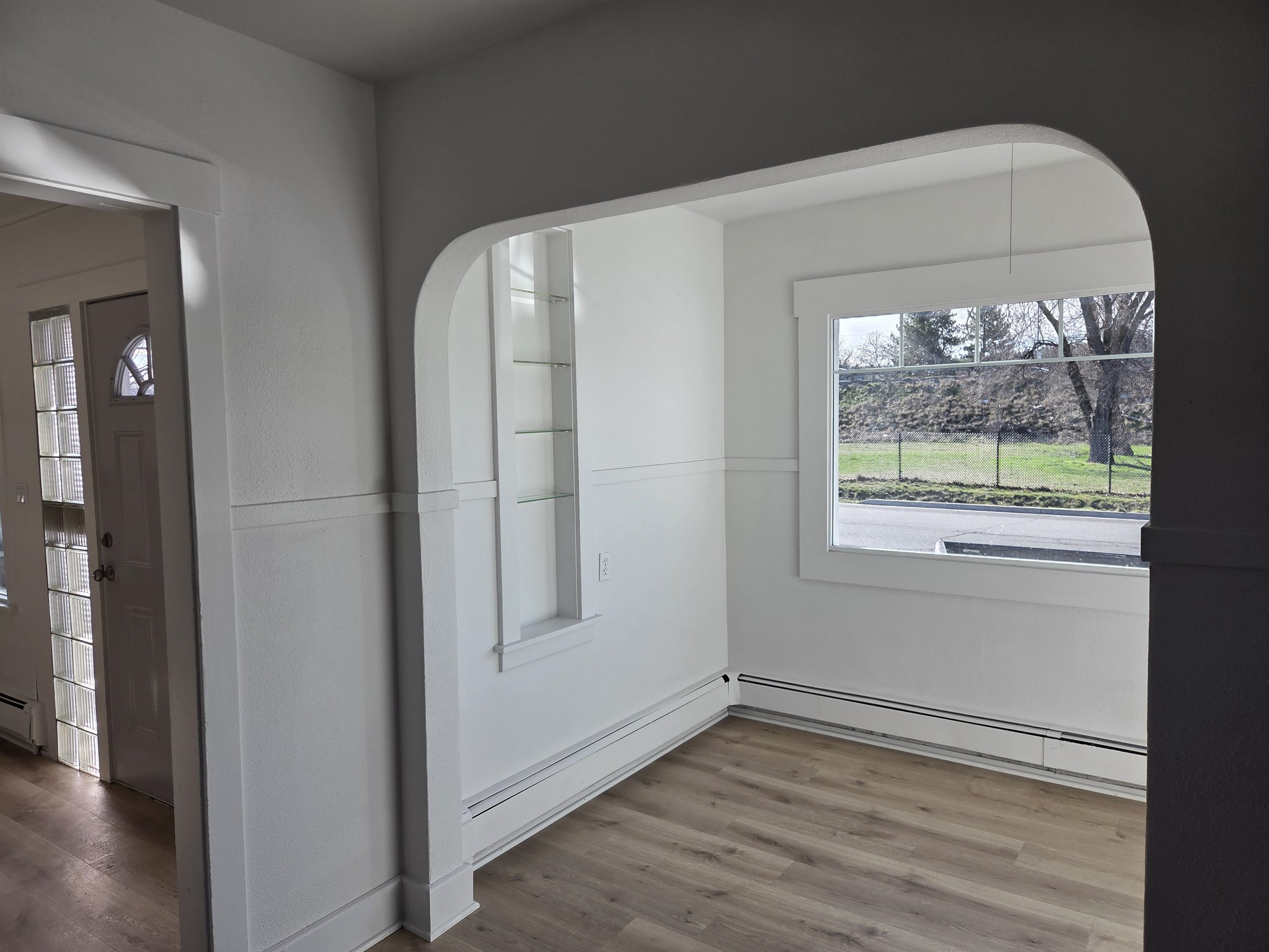 4127 E 2nd Ave - Photo 5