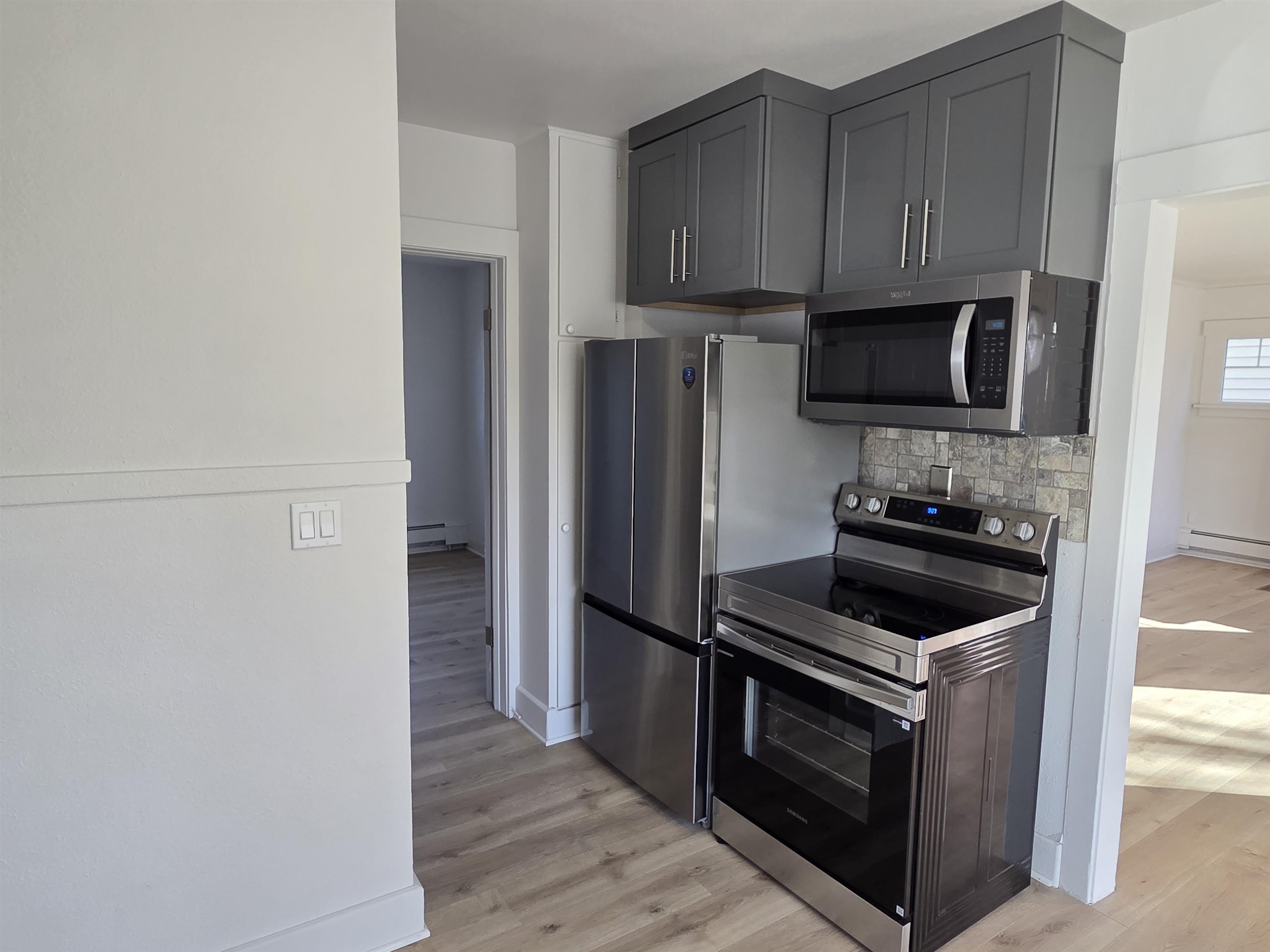 4127 E 2nd Ave - Photo 7